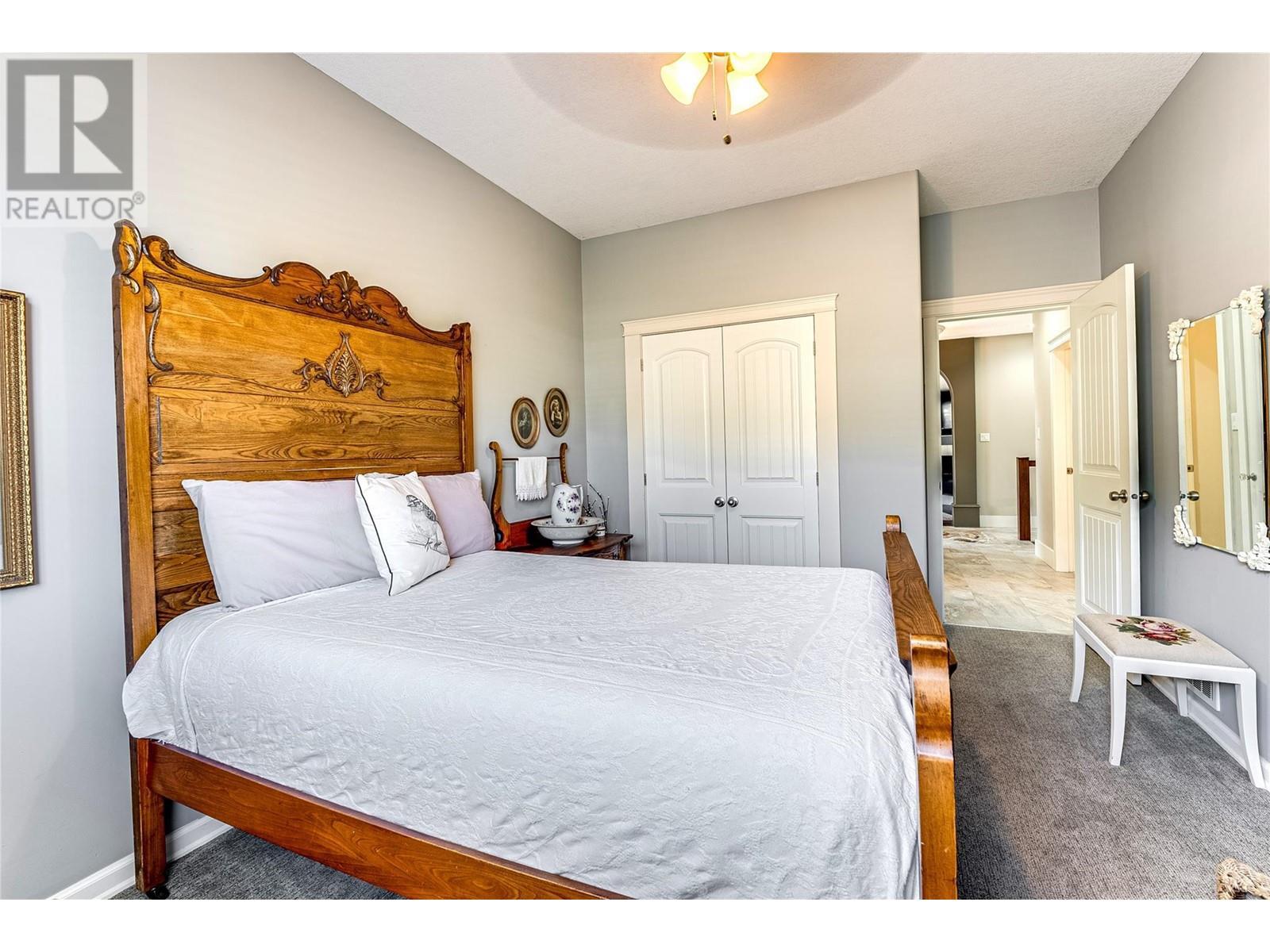 












11503 Wyatt Court

,
Coldstream,




British Columbia
V1B2Y7

