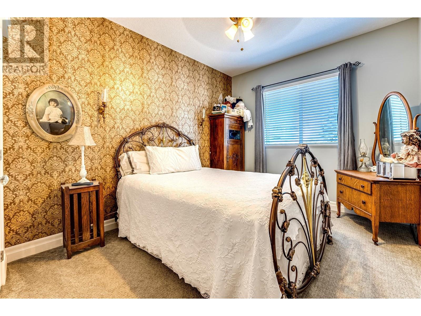 












11503 Wyatt Court

,
Coldstream,




British Columbia
V1B2Y7


