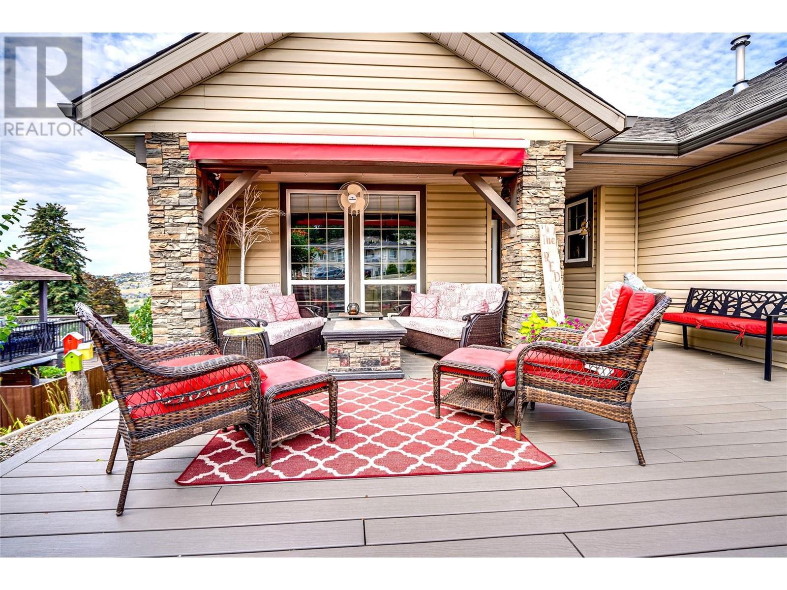












11503 Wyatt Court

,
Coldstream,




British Columbia
V1B2Y7

