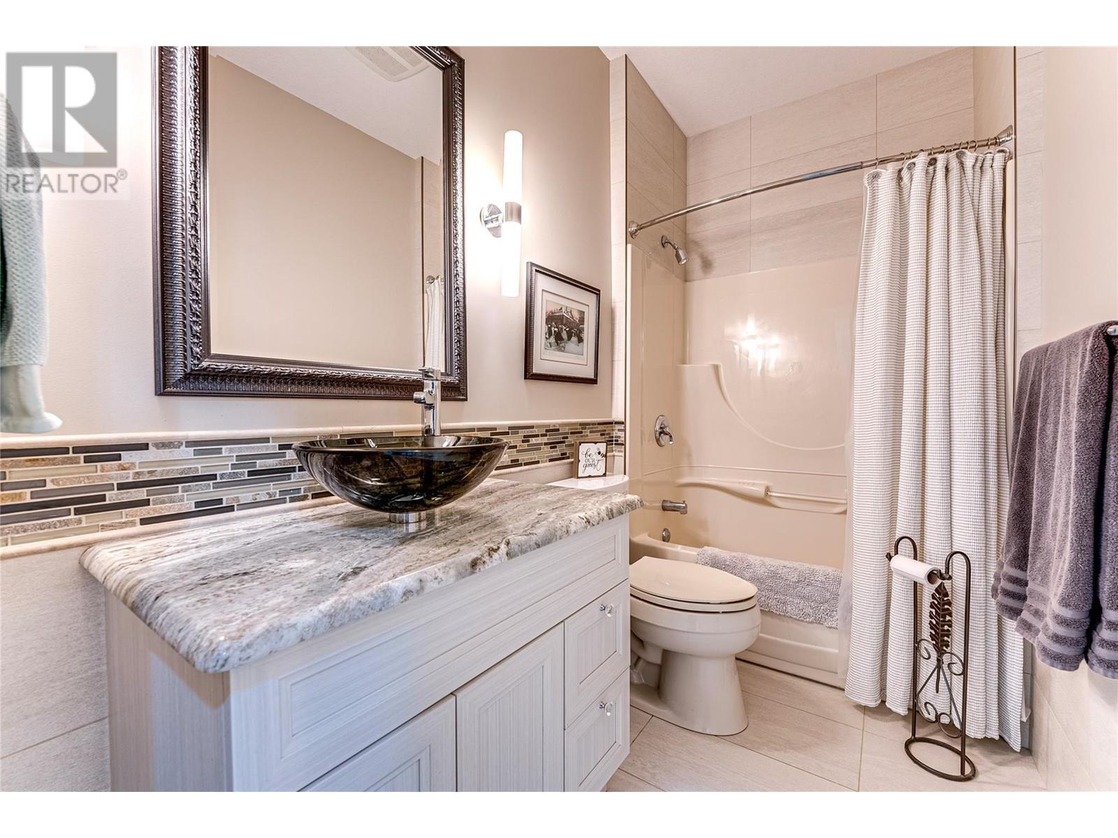 












11503 Wyatt Court

,
Coldstream,




British Columbia
V1B2Y7

