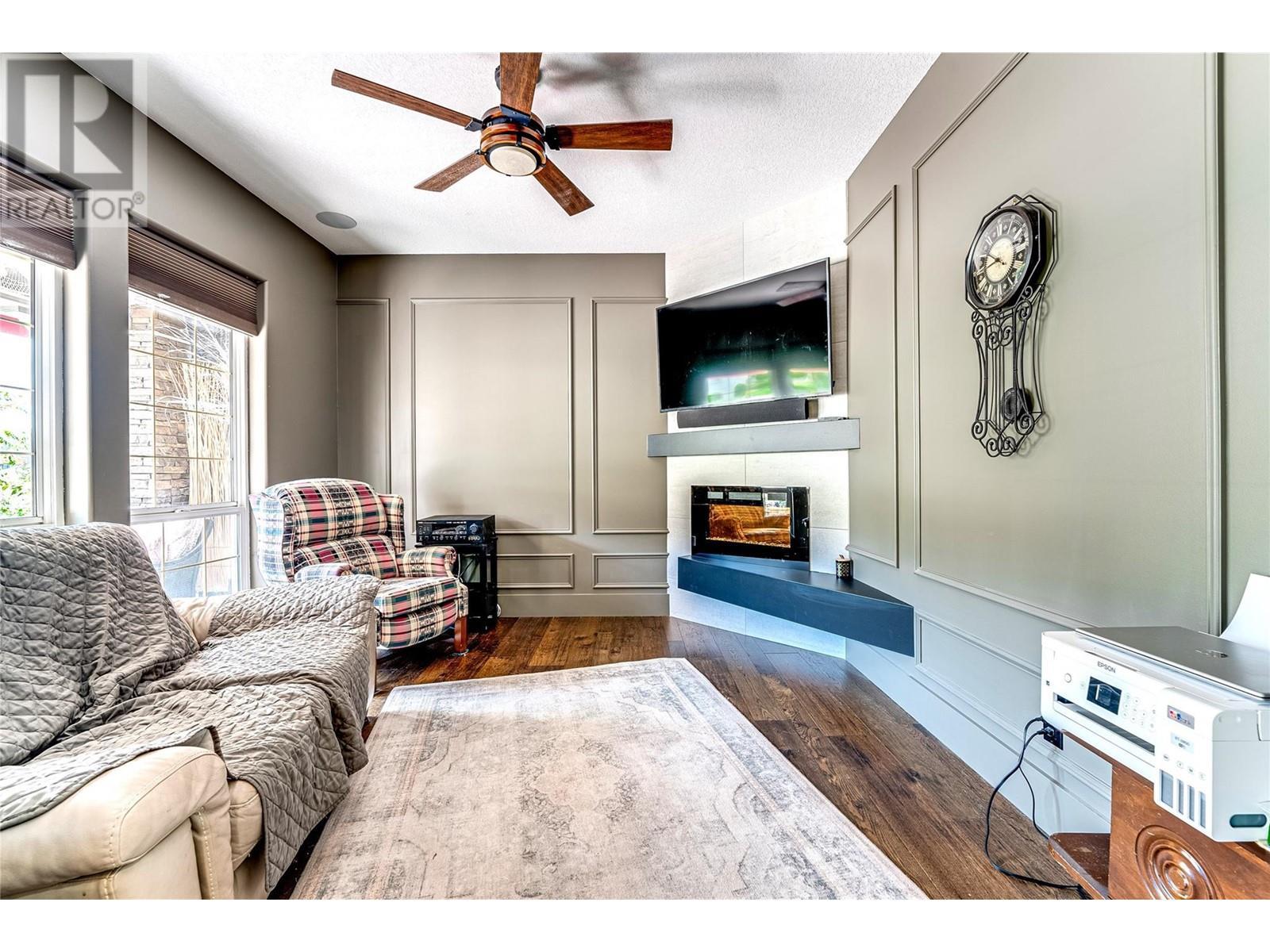 












11503 Wyatt Court

,
Coldstream,




British Columbia
V1B2Y7

