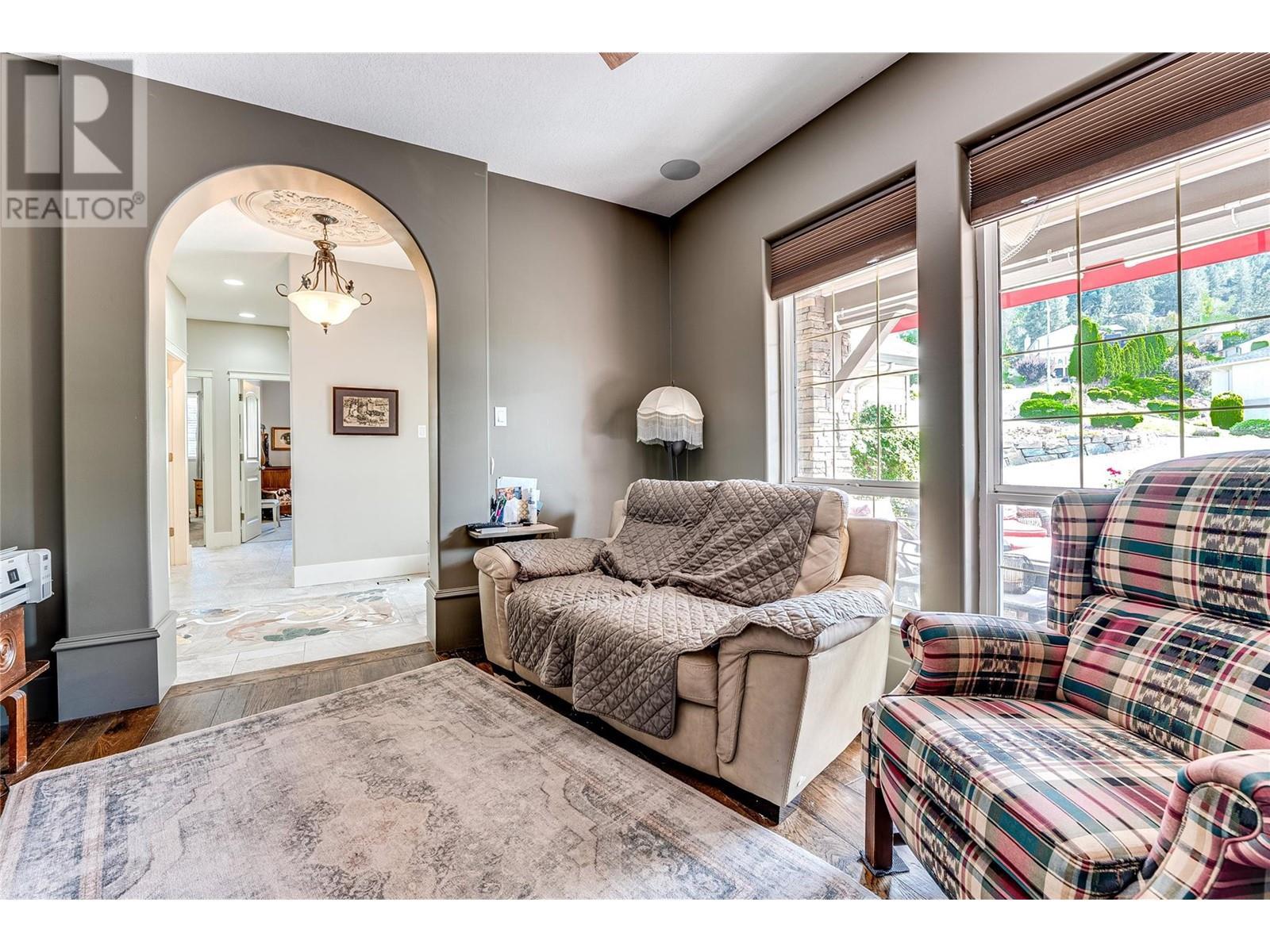 












11503 Wyatt Court

,
Coldstream,




British Columbia
V1B2Y7

