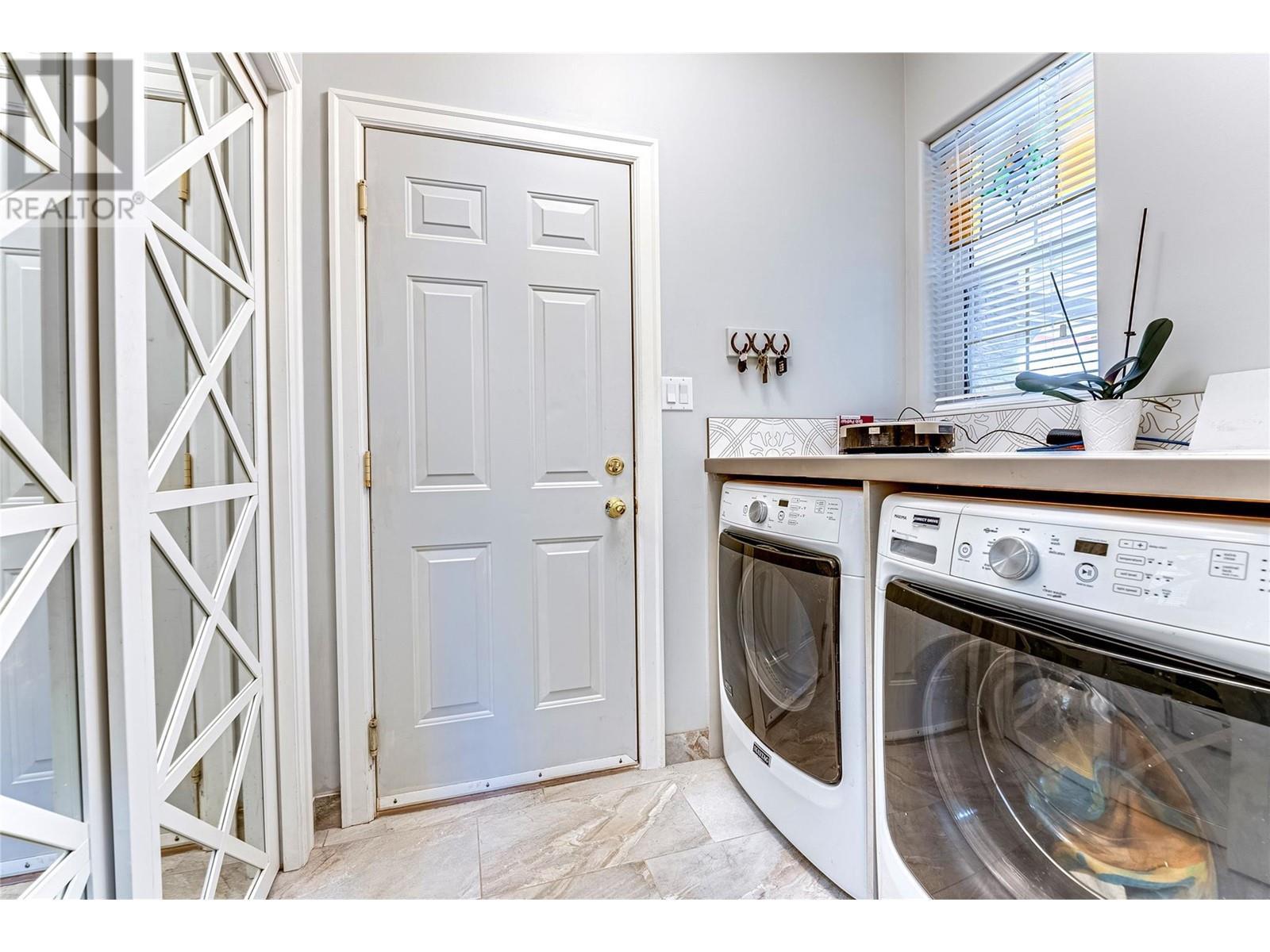 












11503 Wyatt Court

,
Coldstream,




British Columbia
V1B2Y7

