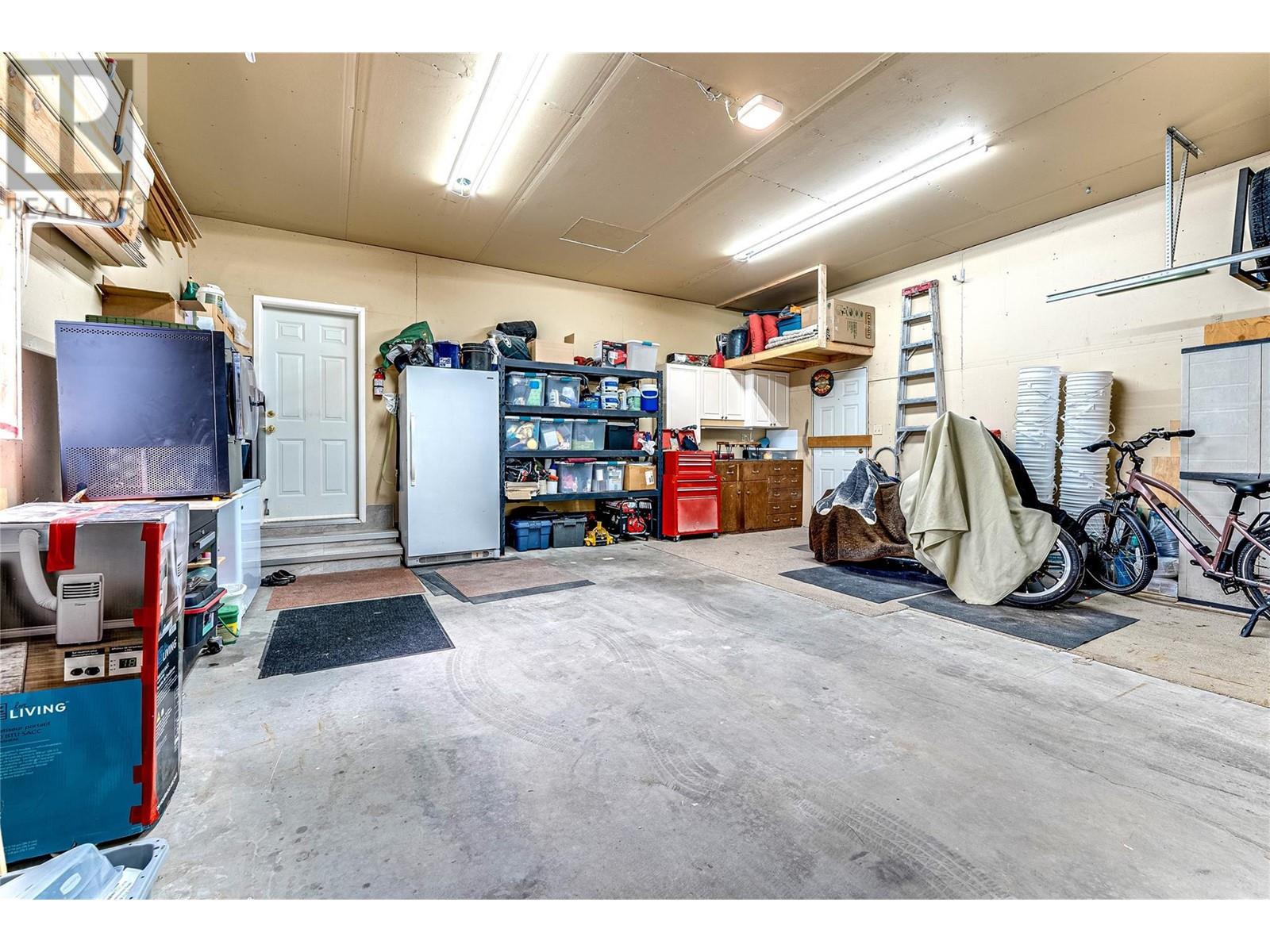 












11503 Wyatt Court

,
Coldstream,




British Columbia
V1B2Y7

