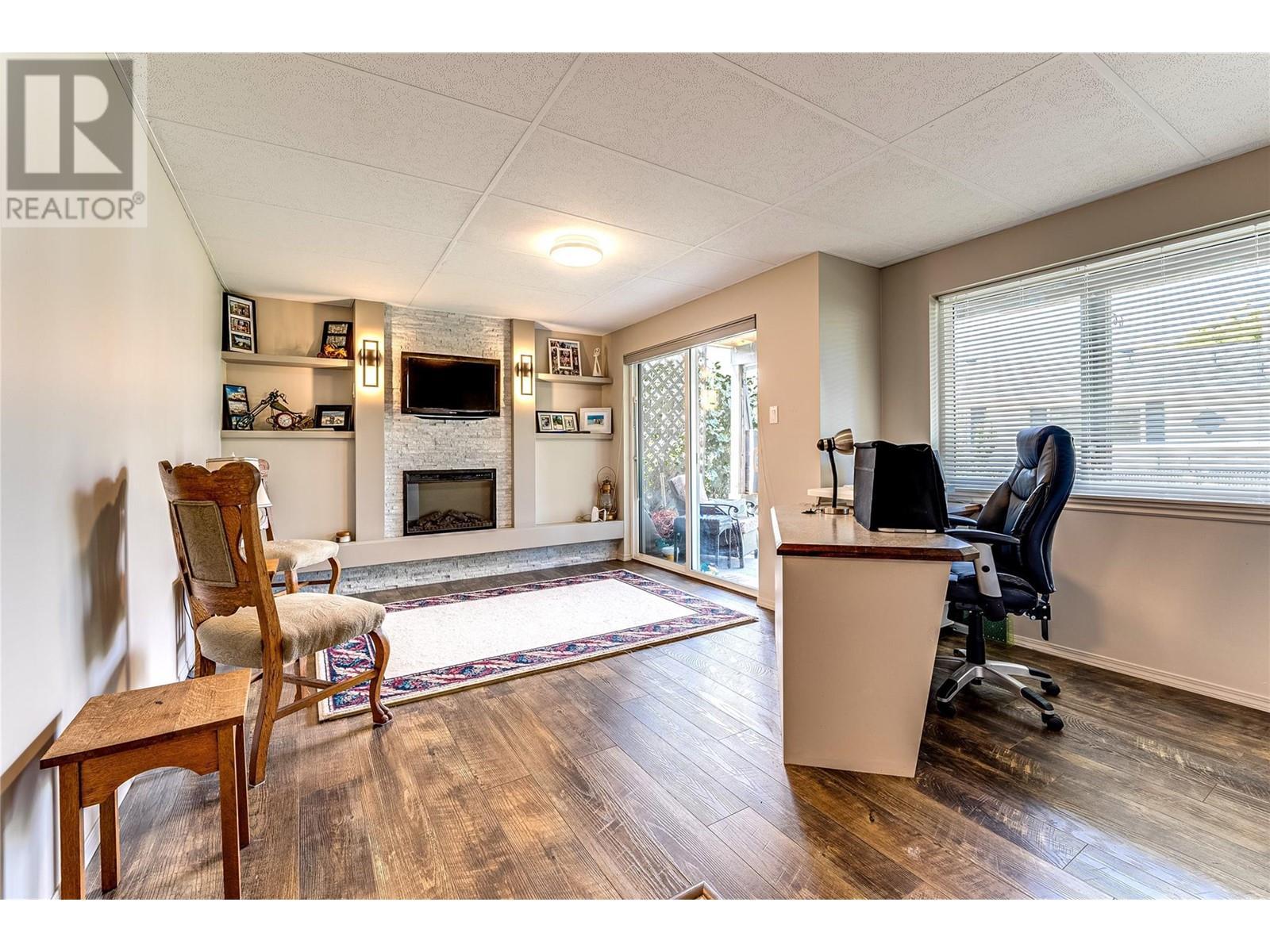 












11503 Wyatt Court

,
Coldstream,




British Columbia
V1B2Y7

