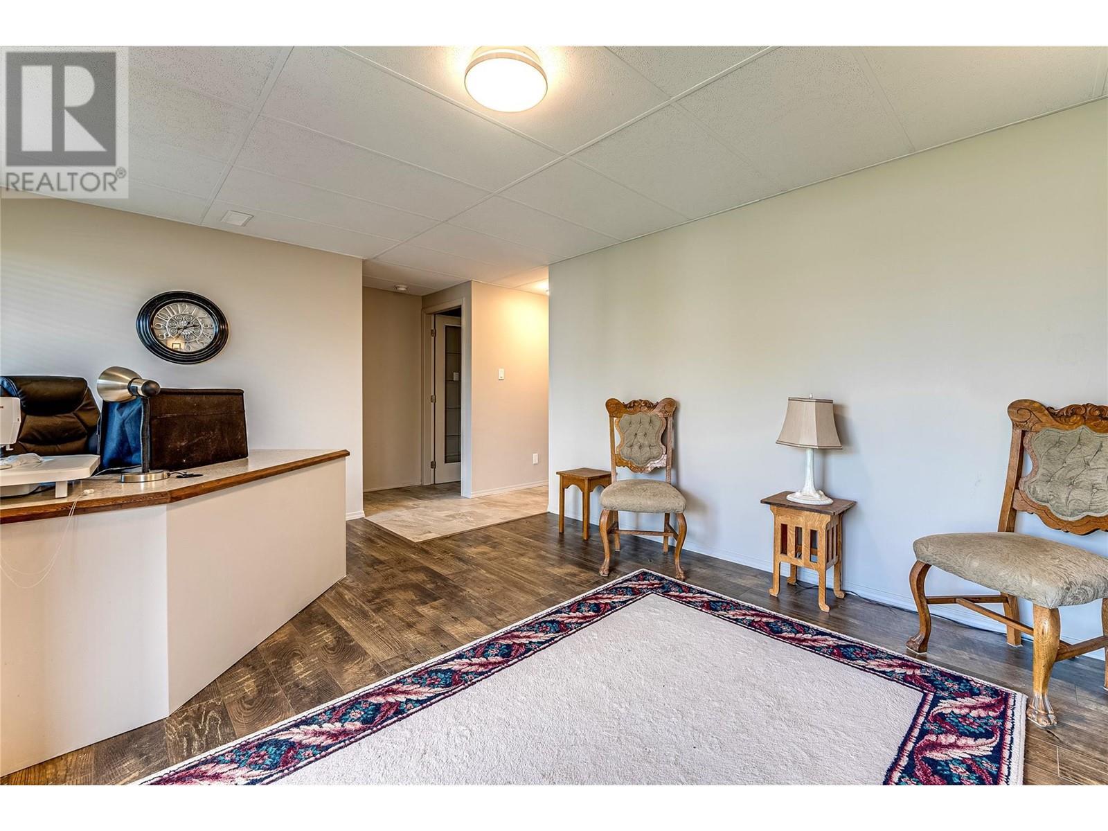 












11503 Wyatt Court

,
Coldstream,




British Columbia
V1B2Y7

