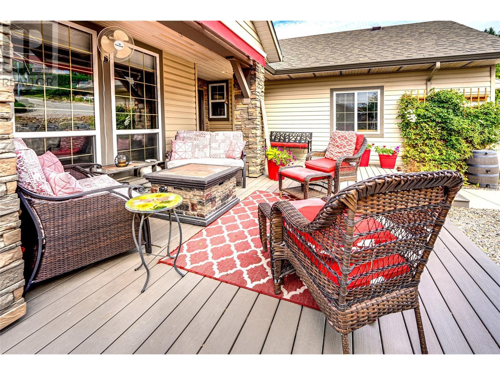 












11503 Wyatt Court

,
Coldstream,




British Columbia
V1B2Y7

