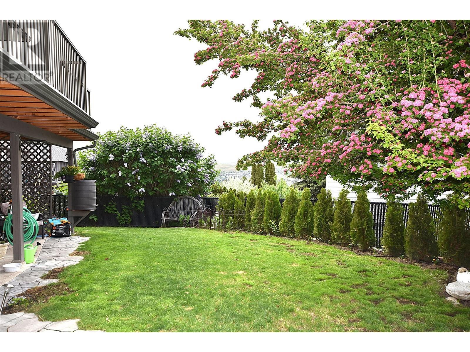 












11503 Wyatt Court

,
Coldstream,




British Columbia
V1B2Y7

