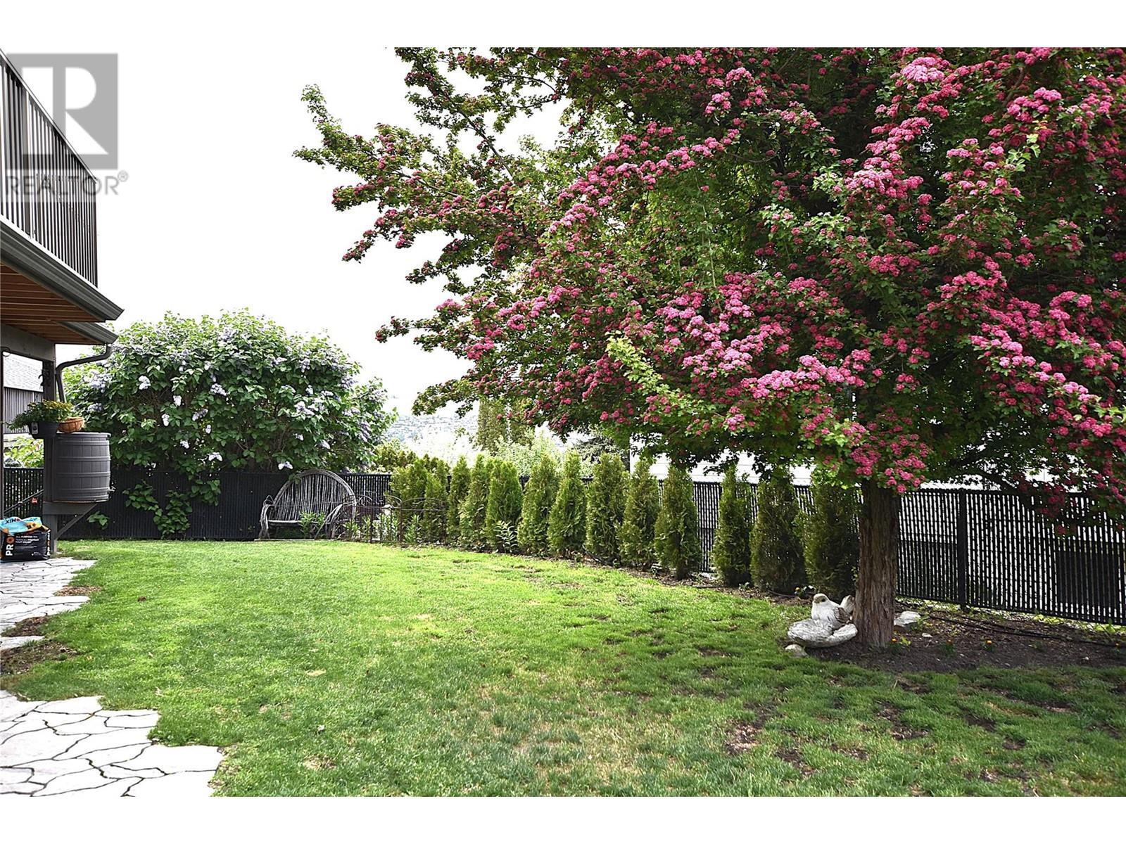 












11503 Wyatt Court

,
Coldstream,




British Columbia
V1B2Y7

