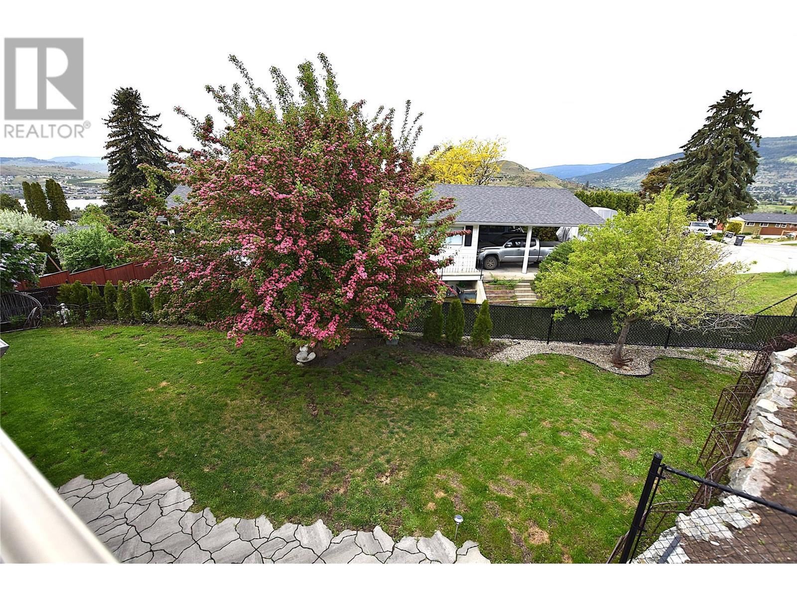 












11503 Wyatt Court

,
Coldstream,




British Columbia
V1B2Y7

