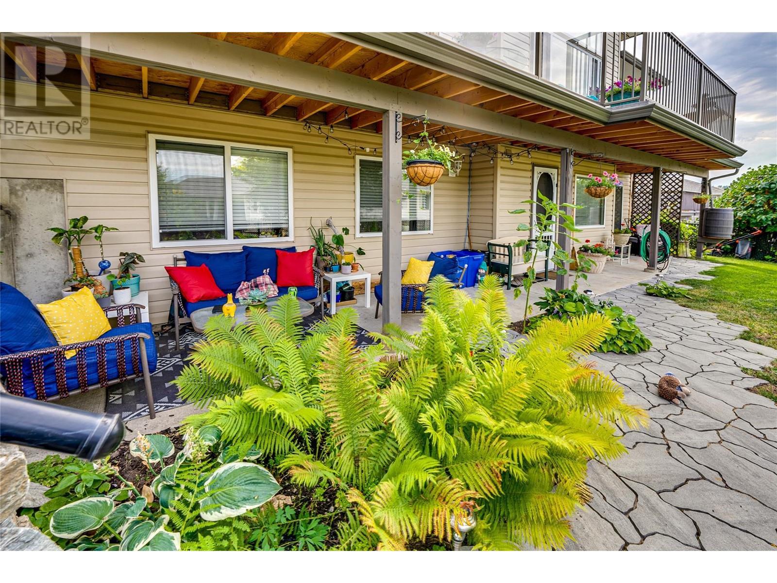 












11503 Wyatt Court

,
Coldstream,




British Columbia
V1B2Y7

