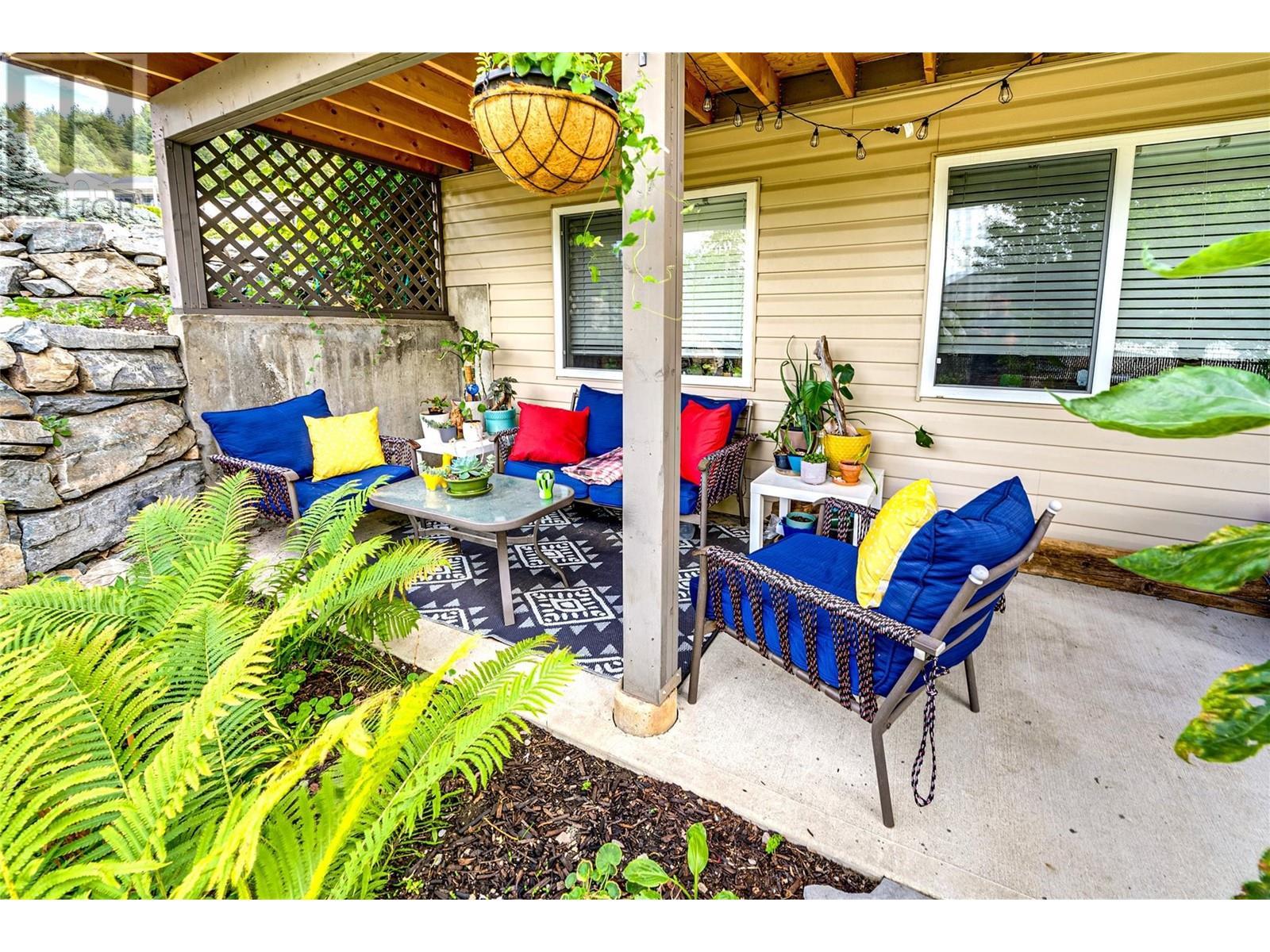 












11503 Wyatt Court

,
Coldstream,




British Columbia
V1B2Y7

