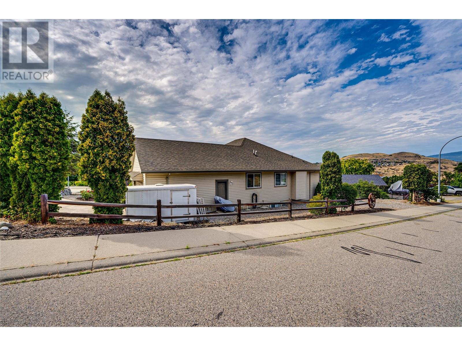 












11503 Wyatt Court

,
Coldstream,




British Columbia
V1B2Y7

