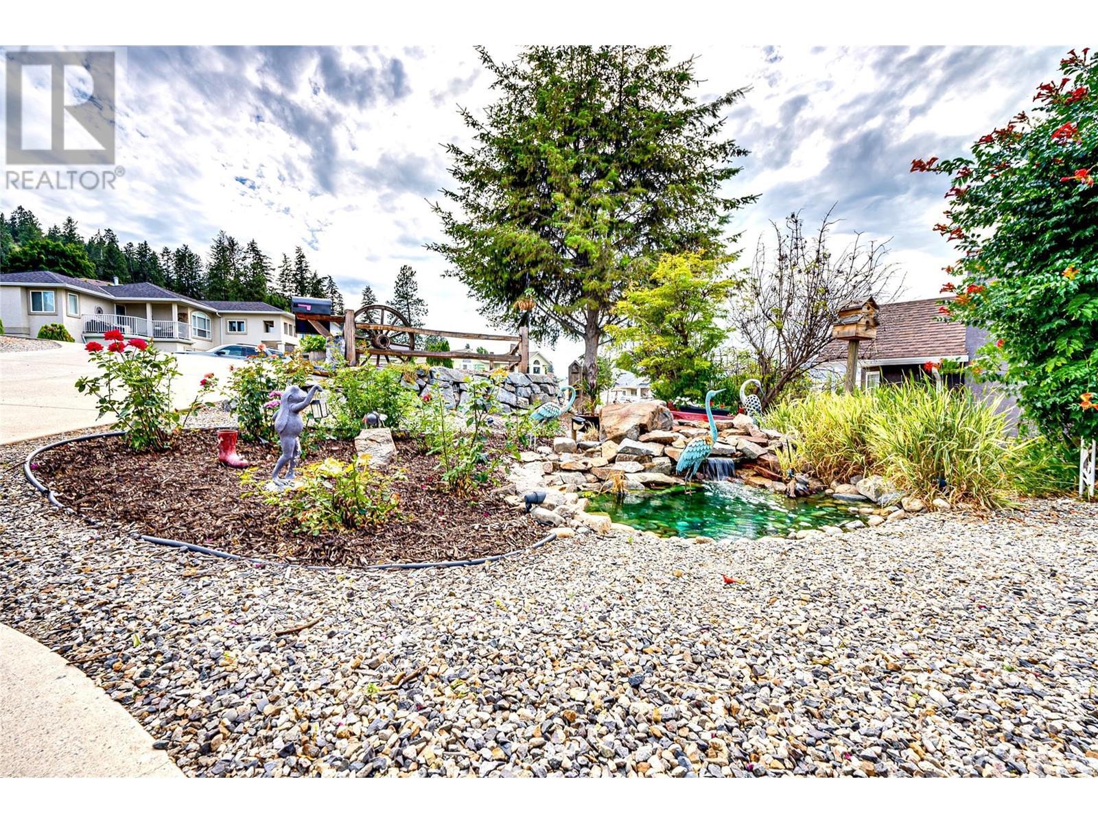 












11503 Wyatt Court

,
Coldstream,




British Columbia
V1B2Y7

