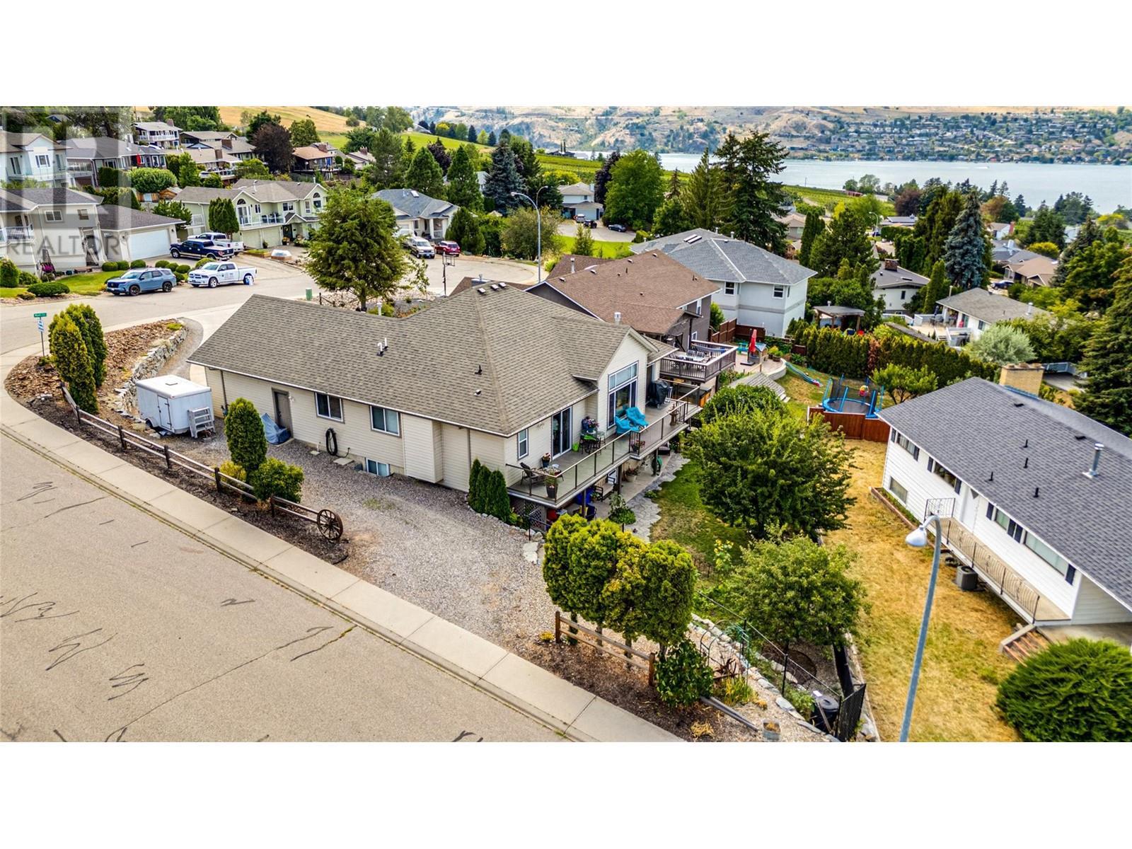 












11503 Wyatt Court

,
Coldstream,




British Columbia
V1B2Y7

