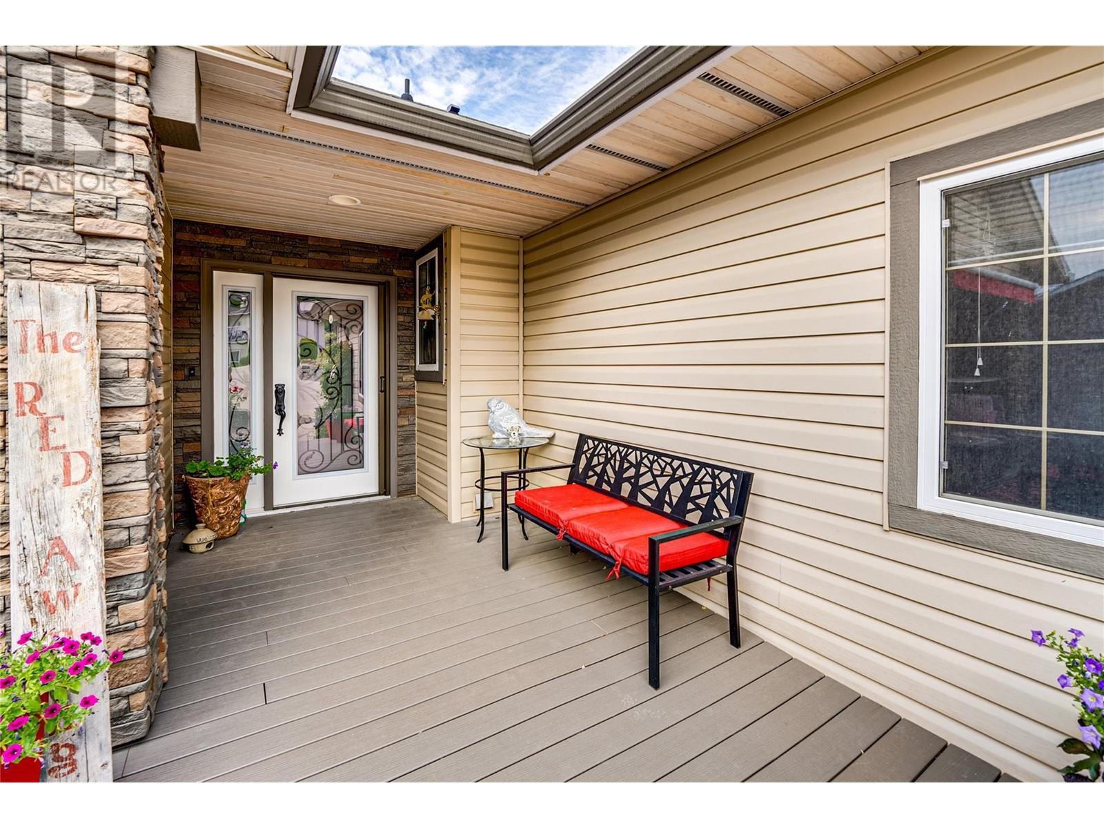 












11503 Wyatt Court

,
Coldstream,




British Columbia
V1B2Y7

