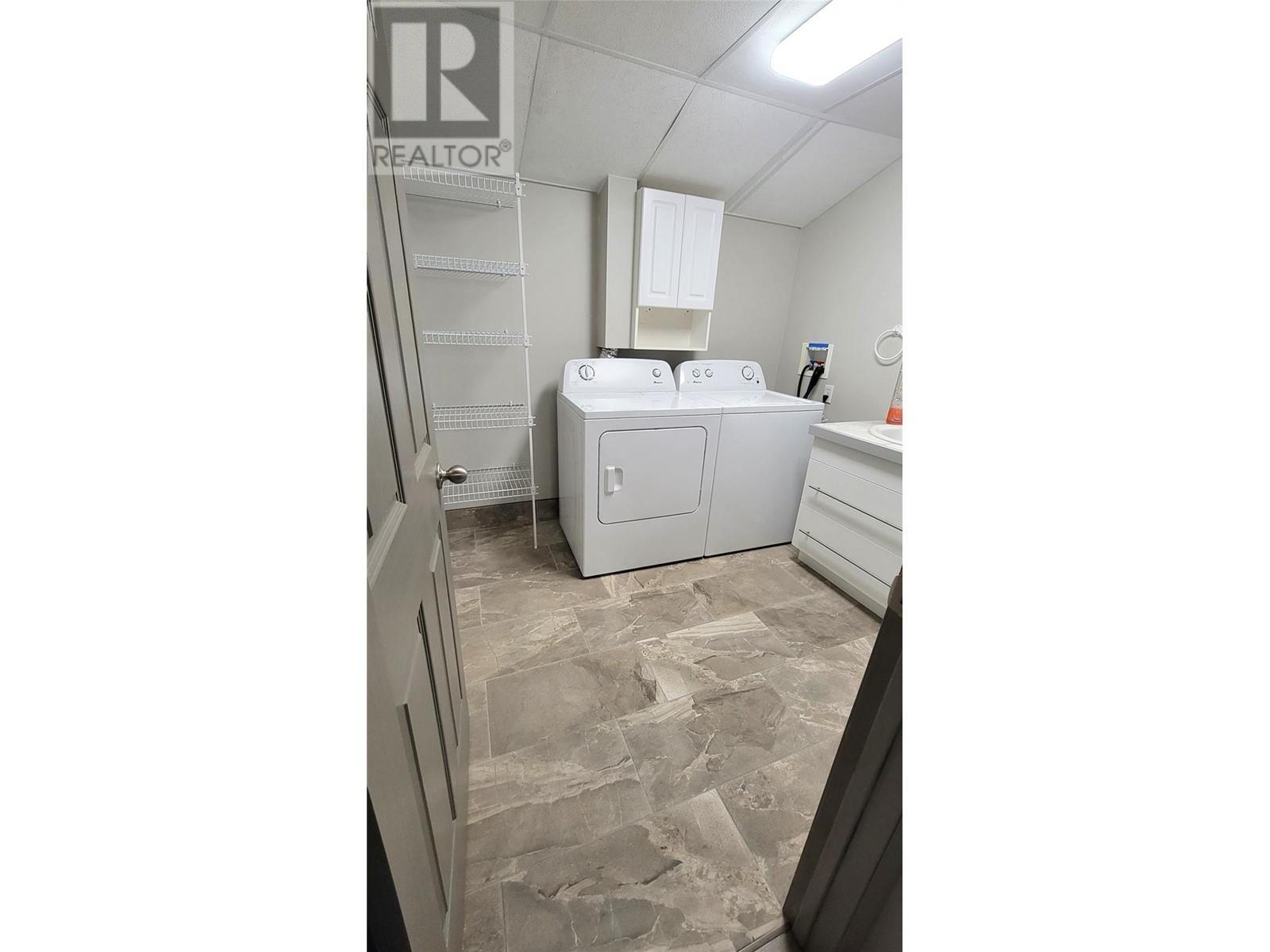 












11503 Wyatt Court

,
Coldstream,




British Columbia
V1B2Y7

