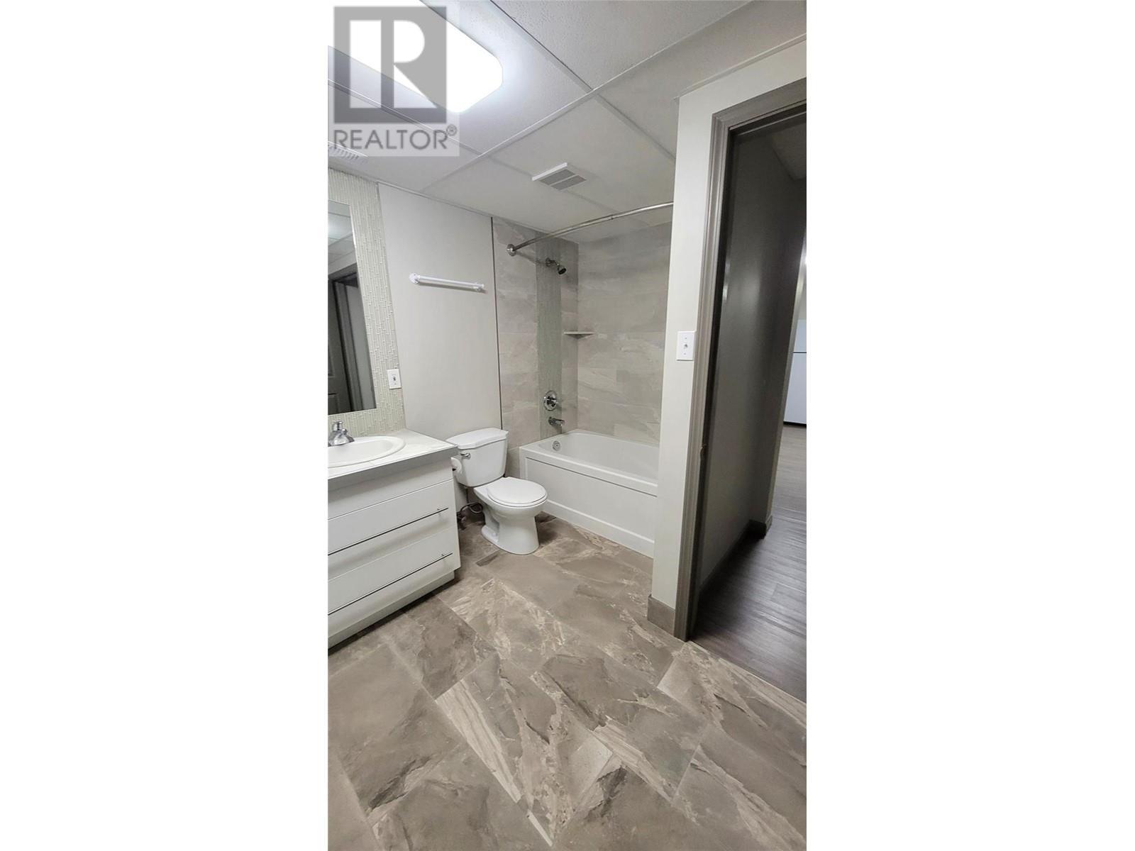 












11503 Wyatt Court

,
Coldstream,




British Columbia
V1B2Y7

