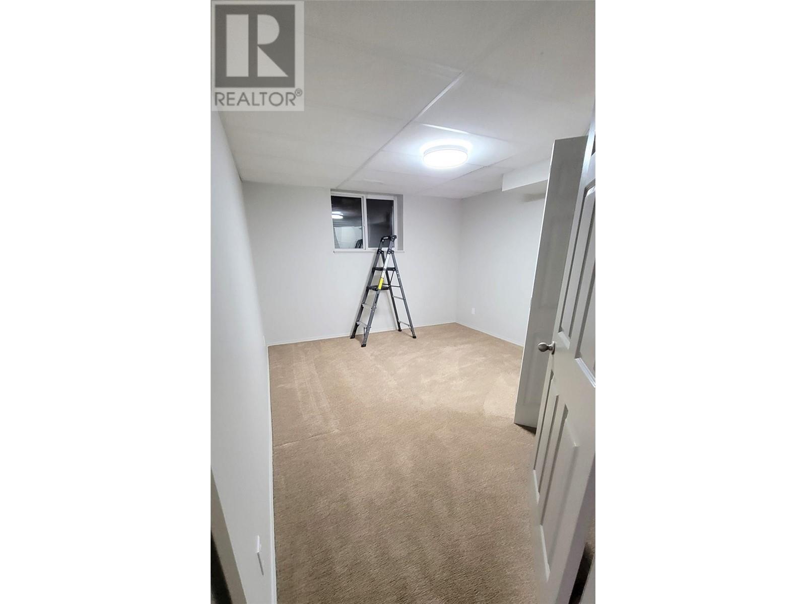 












11503 Wyatt Court

,
Coldstream,




British Columbia
V1B2Y7


