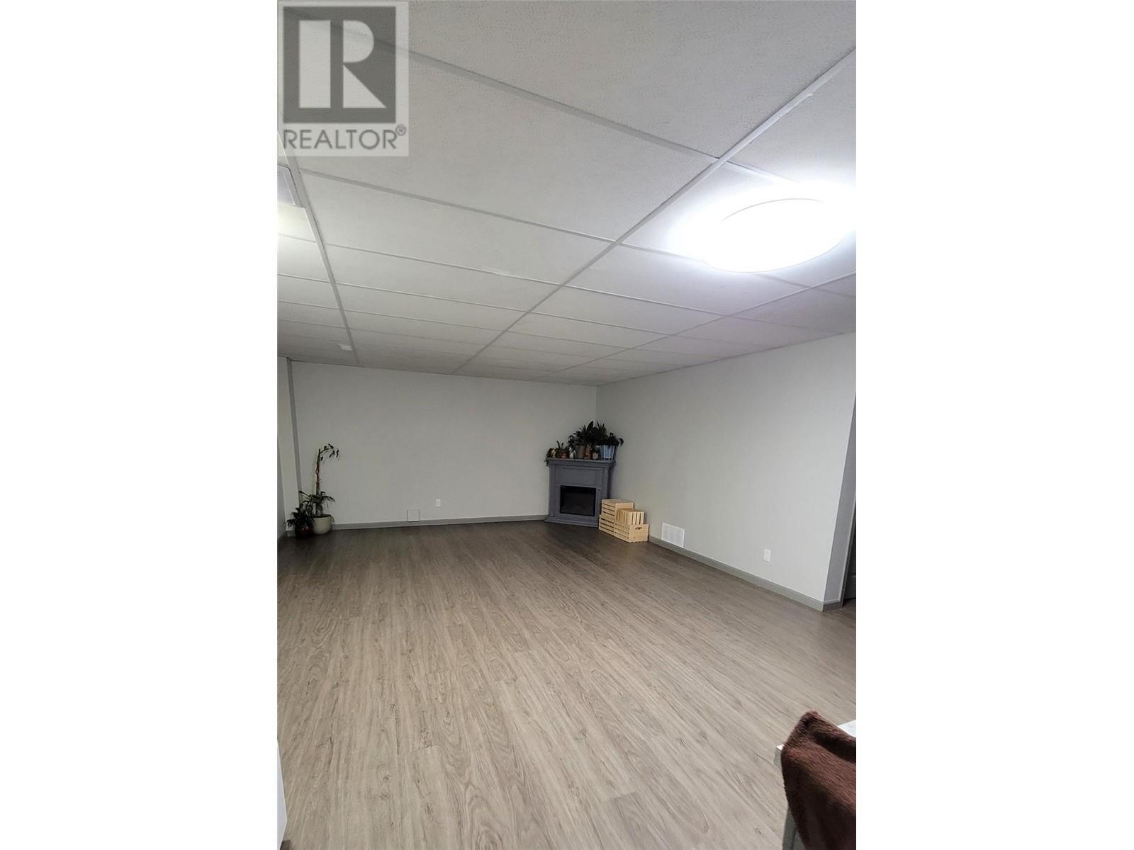 












11503 Wyatt Court

,
Coldstream,




British Columbia
V1B2Y7

