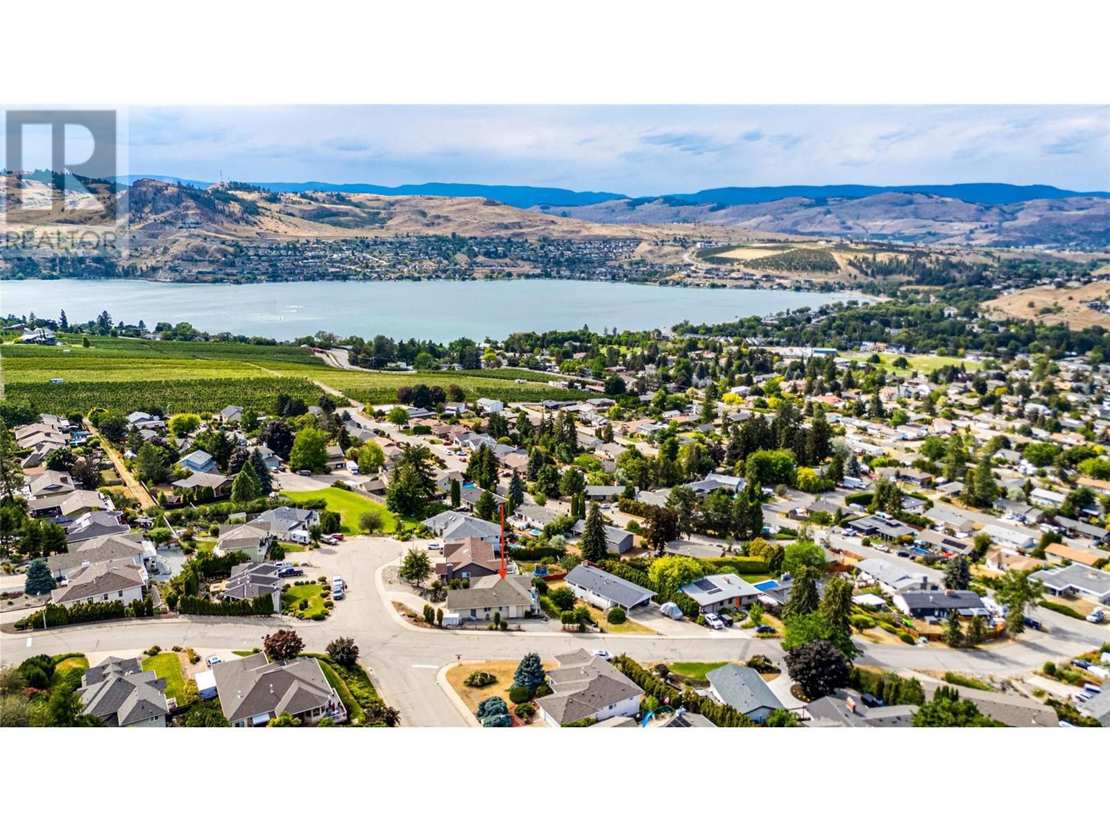 












11503 Wyatt Court

,
Coldstream,




British Columbia
V1B2Y7

