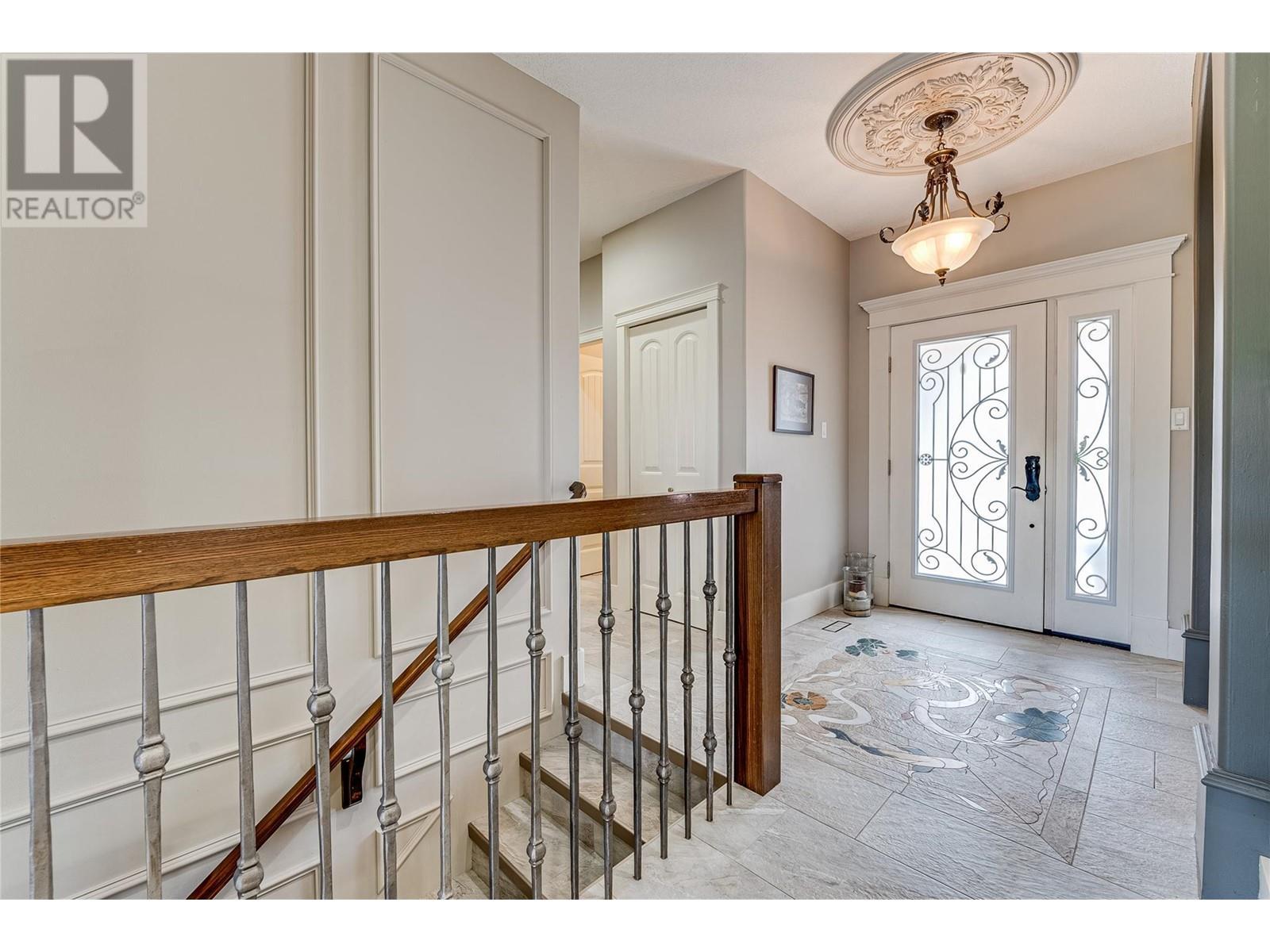 












11503 Wyatt Court

,
Coldstream,




British Columbia
V1B2Y7

