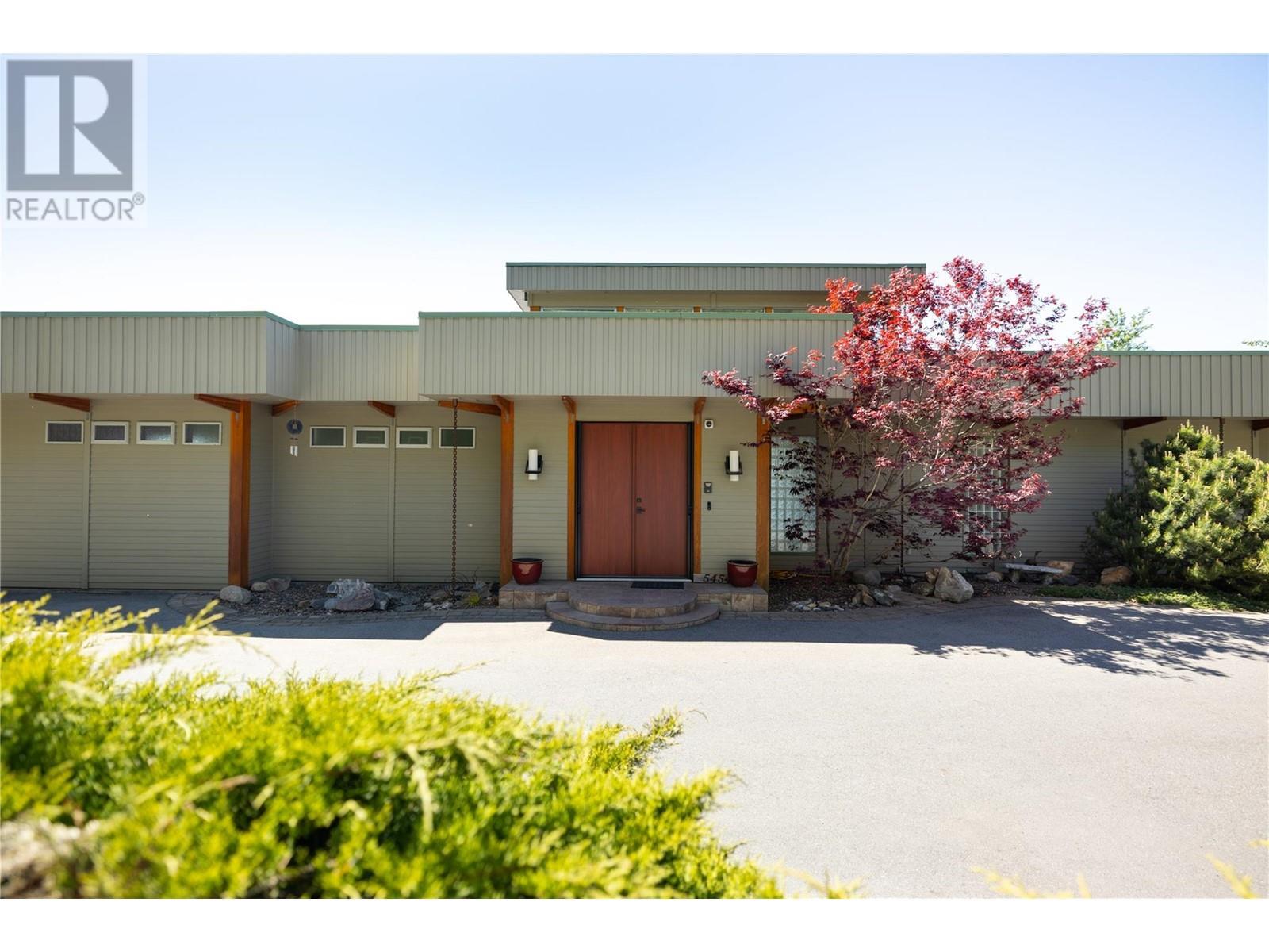 












5454 Kingsview Road

,
Vernon,




British Columbia
V1B3J5

