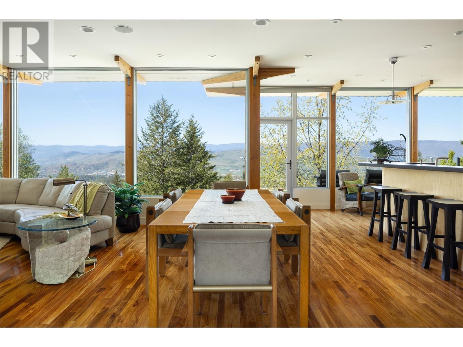 












5454 Kingsview Road

,
Vernon,




British Columbia
V1B3J5

