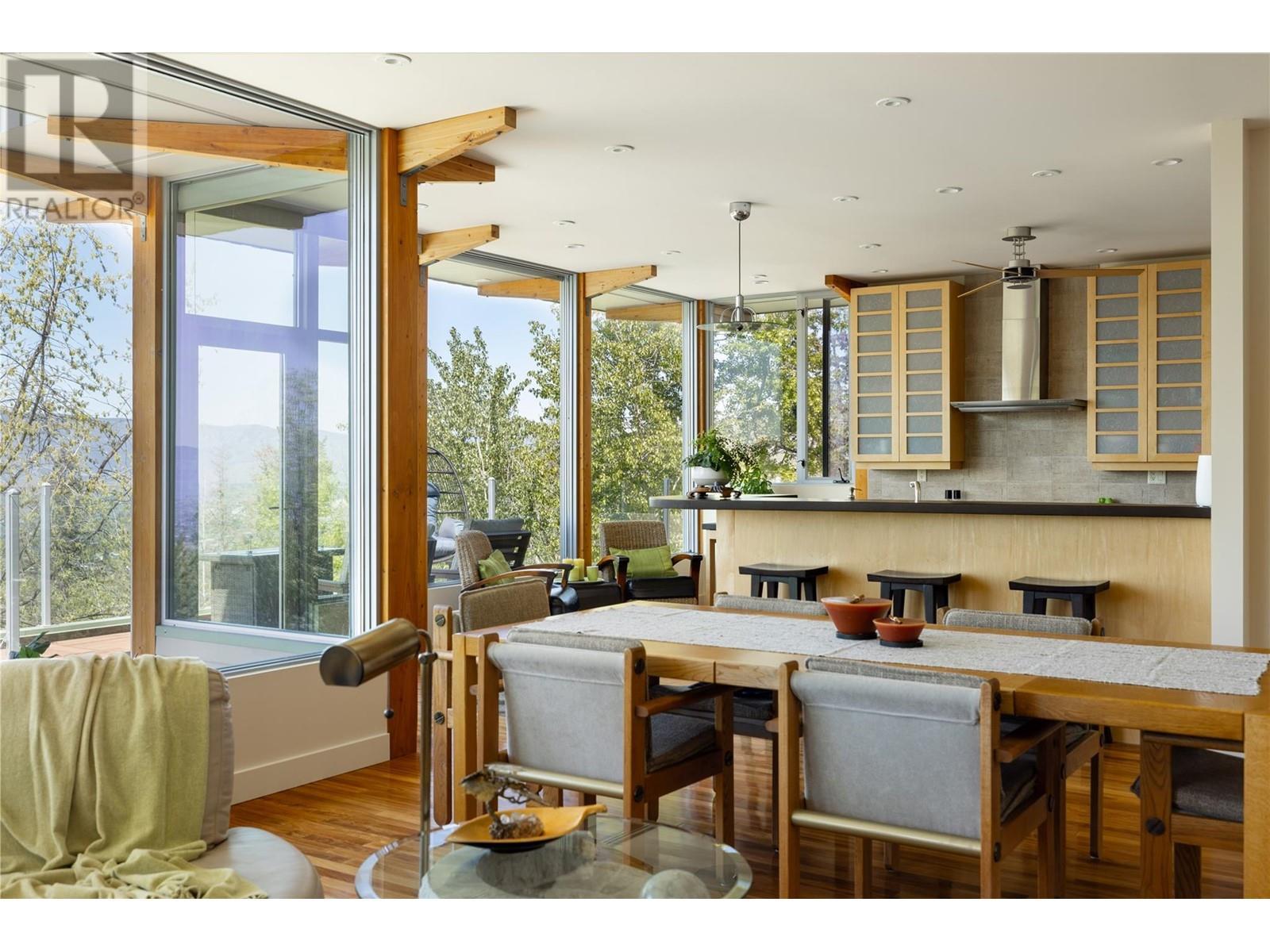 












5454 Kingsview Road

,
Vernon,




British Columbia
V1B3J5

