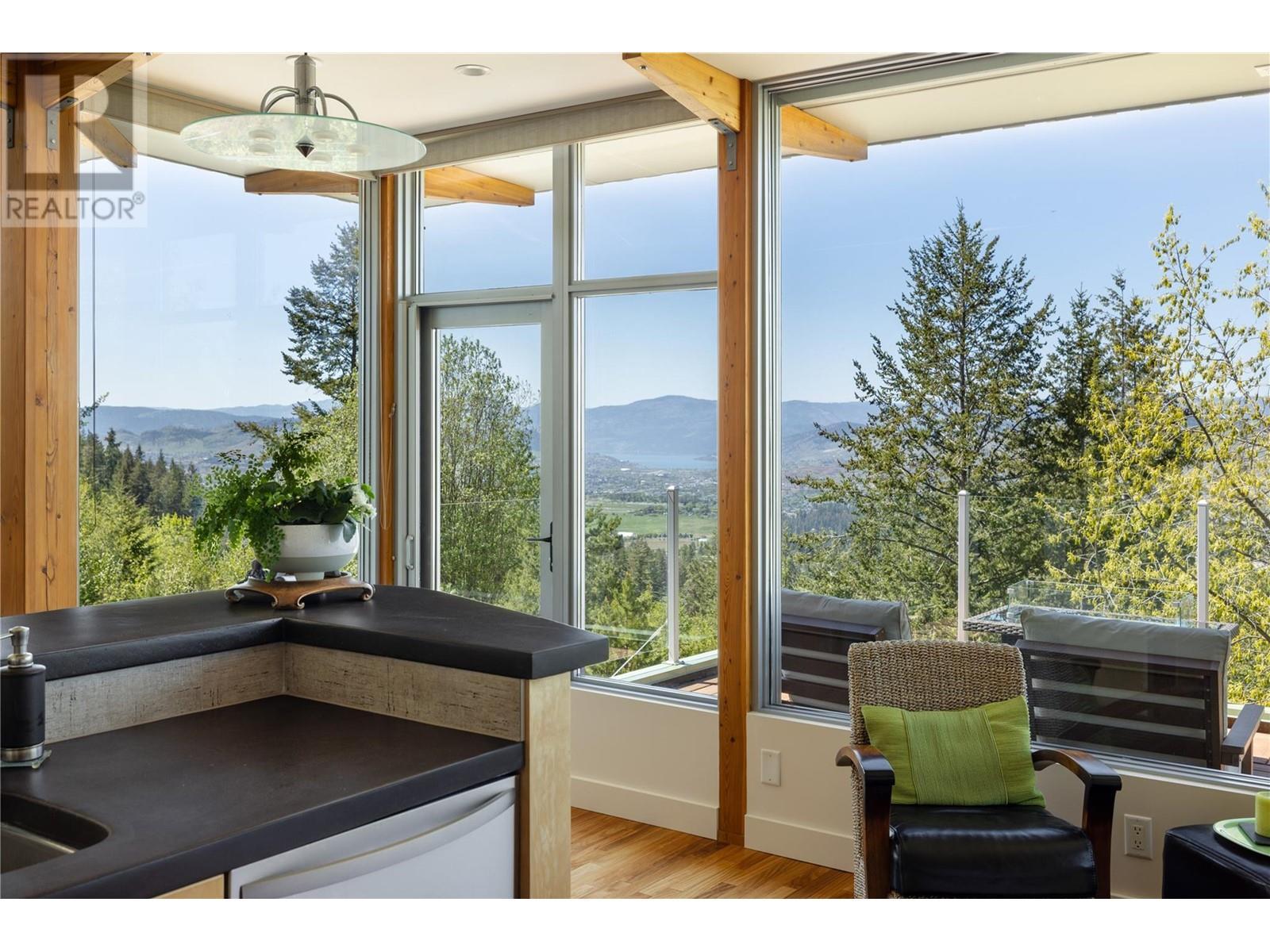 












5454 Kingsview Road

,
Vernon,




British Columbia
V1B3J5

