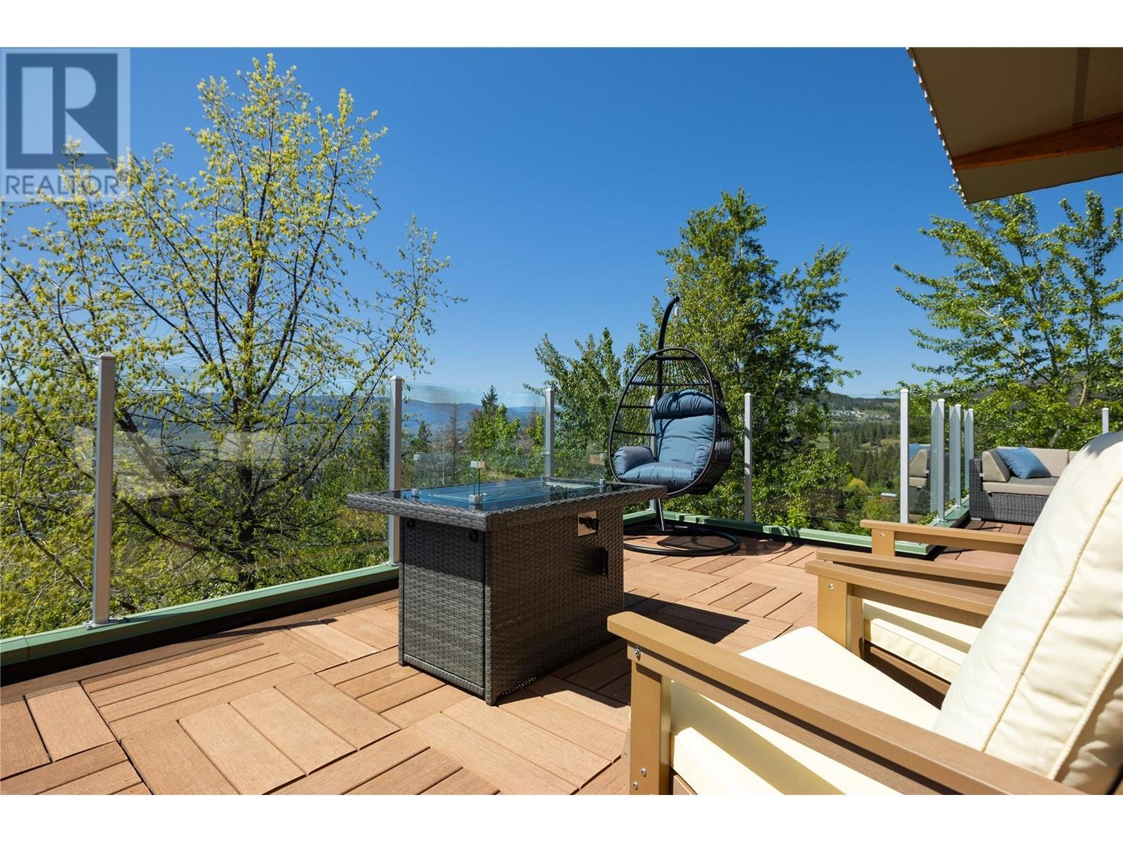 












5454 Kingsview Road

,
Vernon,




British Columbia
V1B3J5

