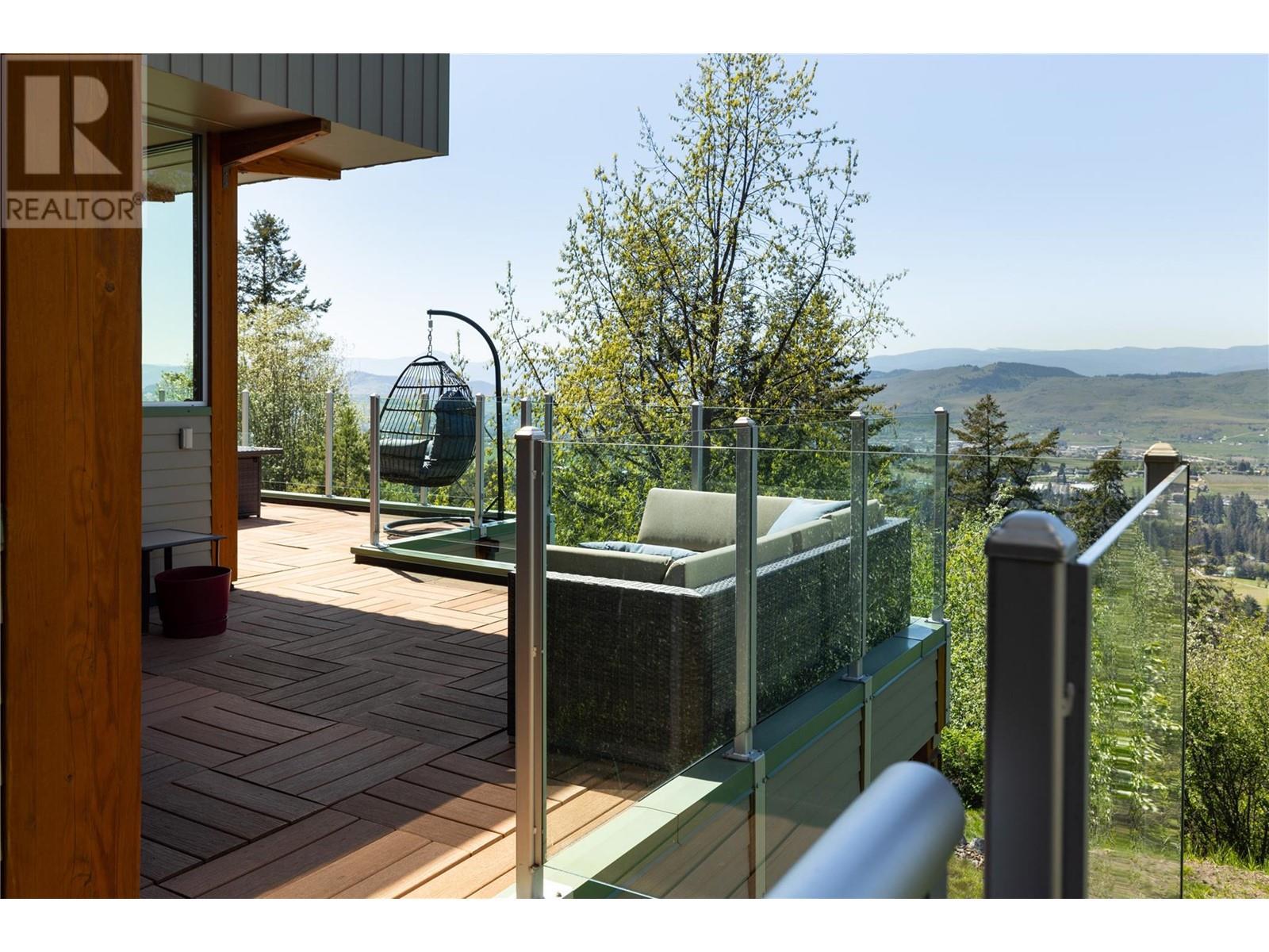 












5454 Kingsview Road

,
Vernon,




British Columbia
V1B3J5

