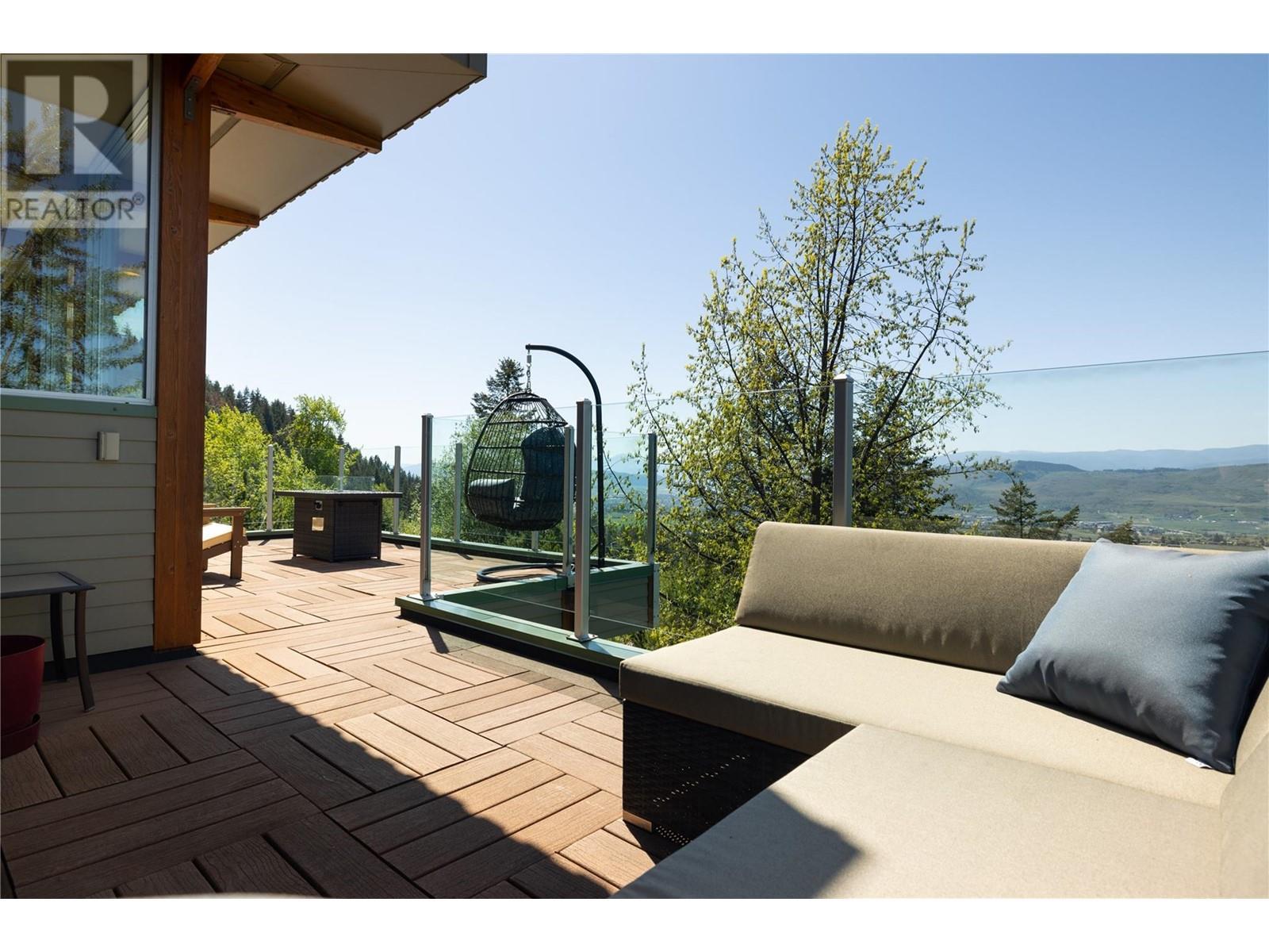 












5454 Kingsview Road

,
Vernon,




British Columbia
V1B3J5

