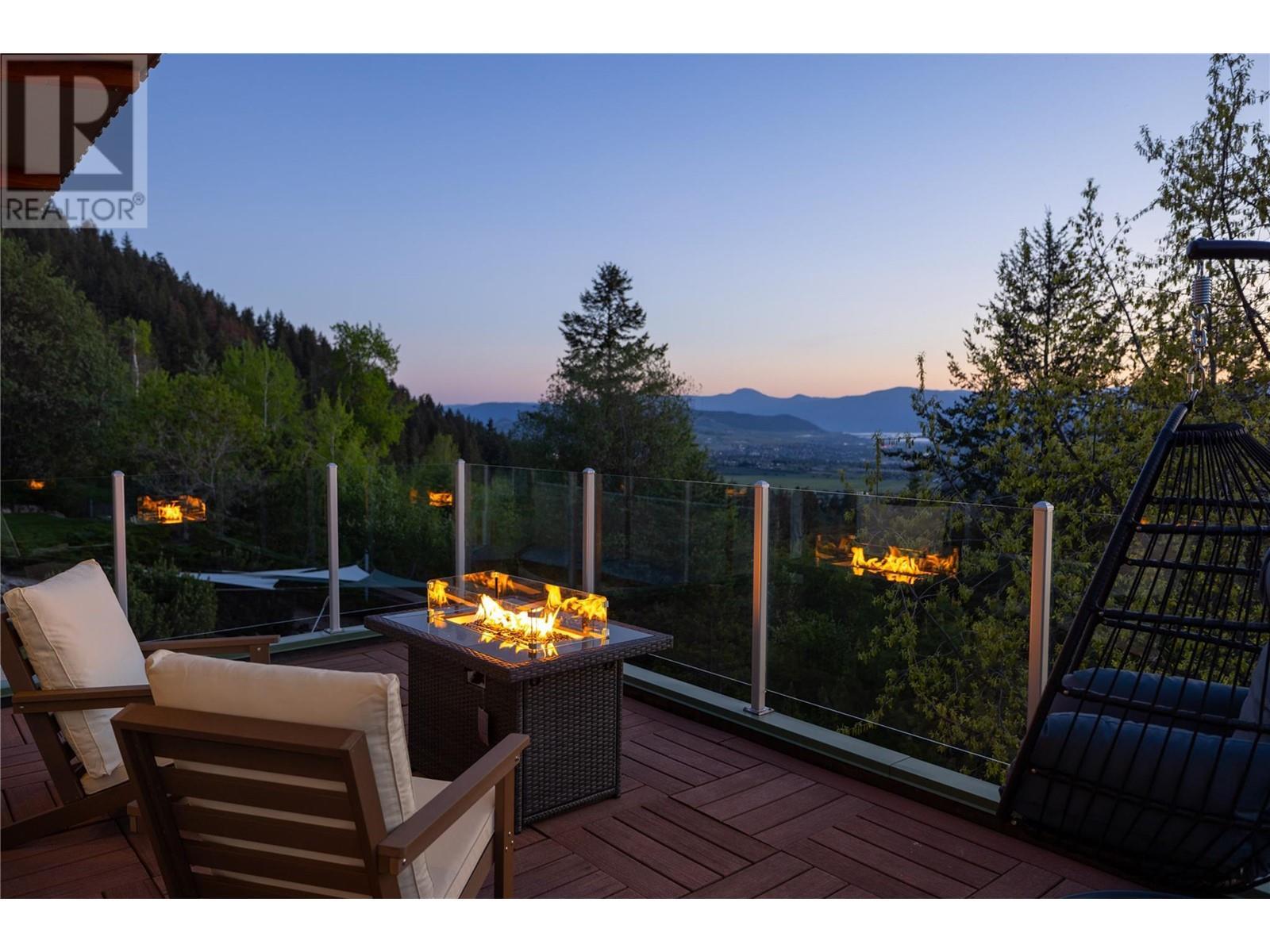 












5454 Kingsview Road

,
Vernon,




British Columbia
V1B3J5

