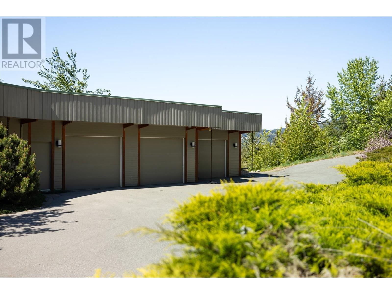 












5454 Kingsview Road

,
Vernon,




British Columbia
V1B3J5

