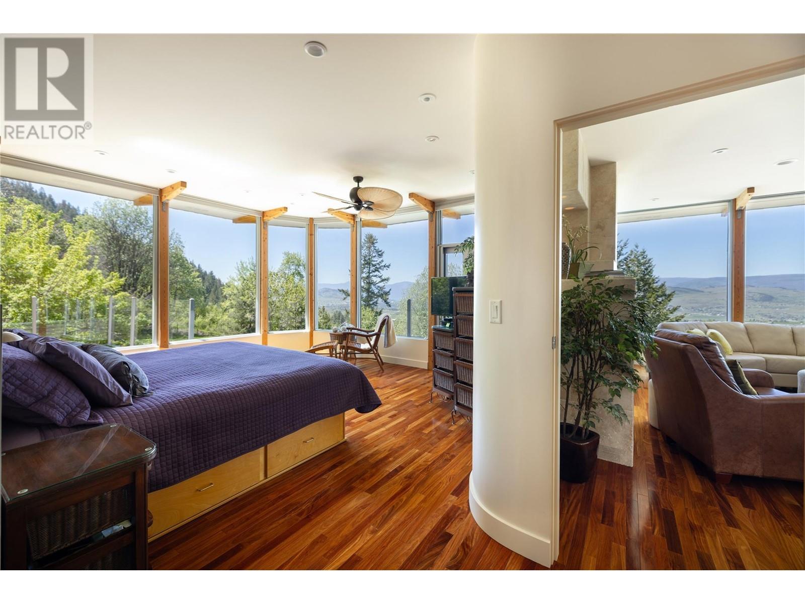 












5454 Kingsview Road

,
Vernon,




British Columbia
V1B3J5

