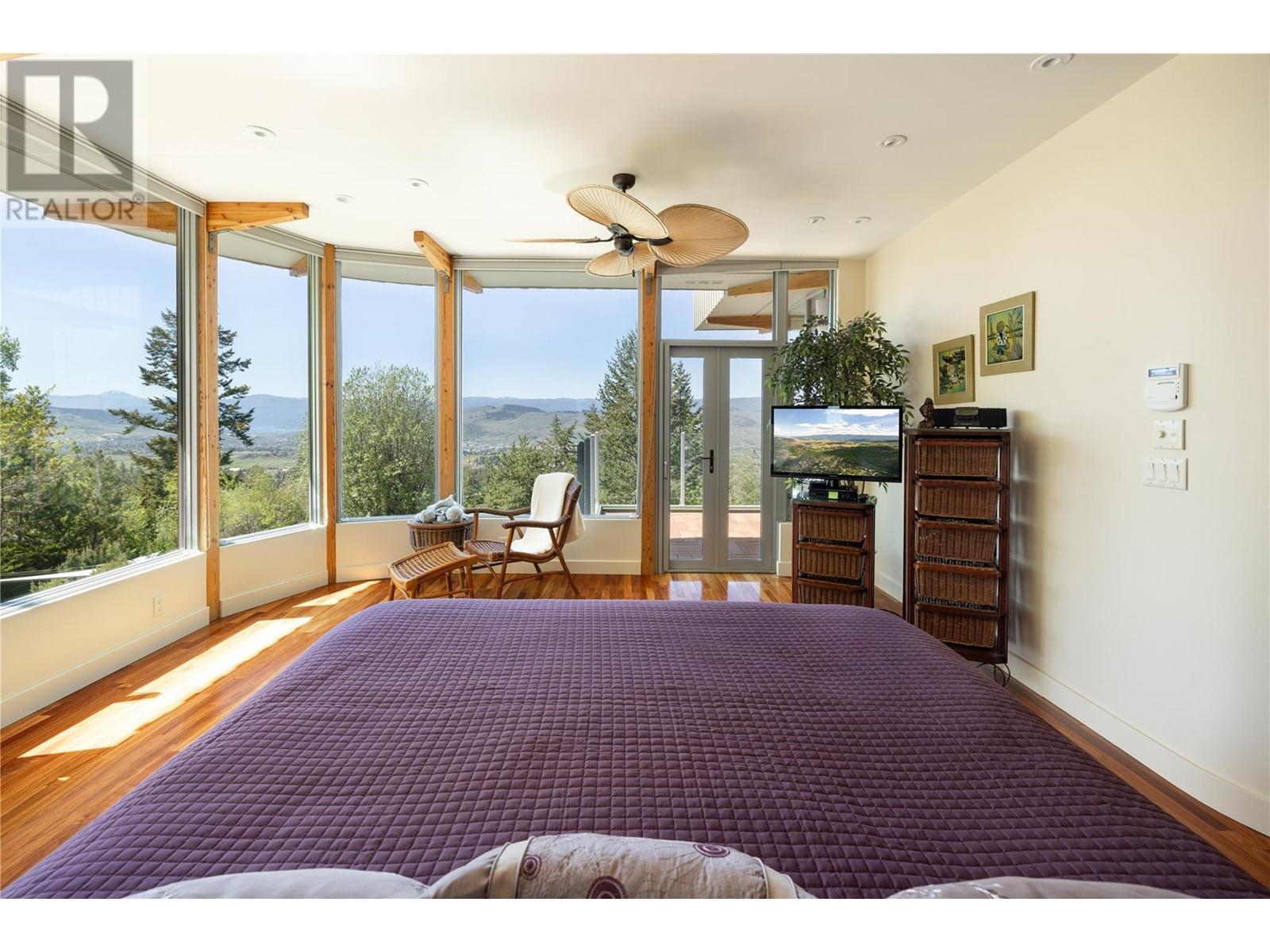 












5454 Kingsview Road

,
Vernon,




British Columbia
V1B3J5

