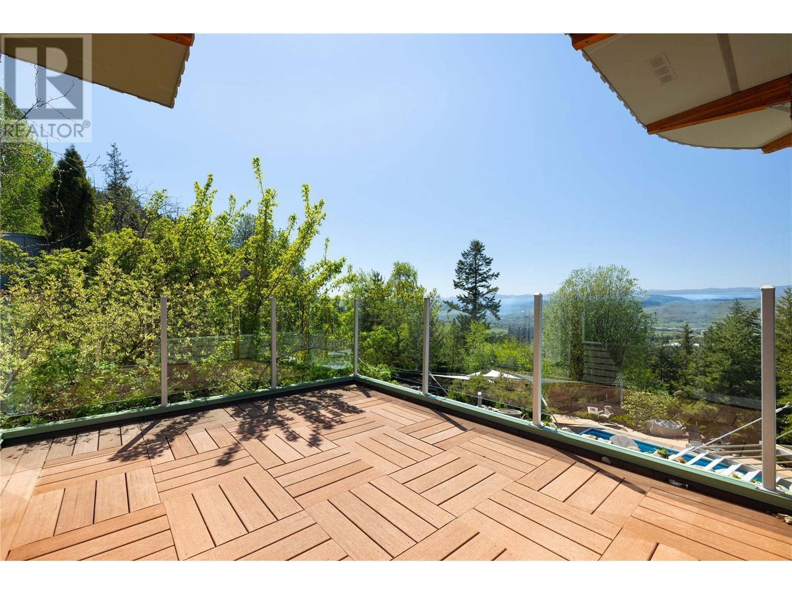 












5454 Kingsview Road

,
Vernon,




British Columbia
V1B3J5

