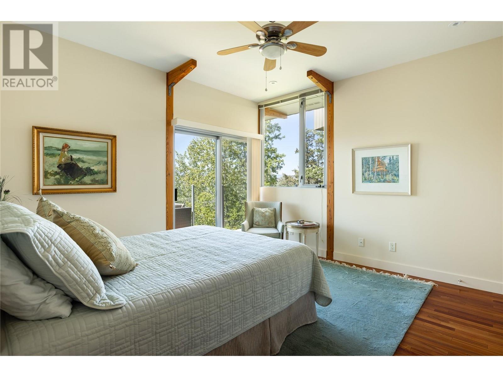 












5454 Kingsview Road

,
Vernon,




British Columbia
V1B3J5

