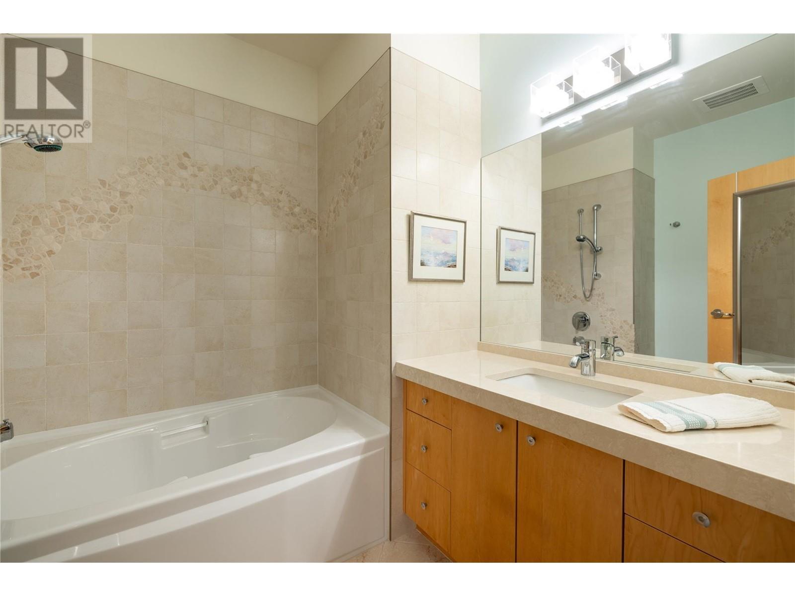 












5454 Kingsview Road

,
Vernon,




British Columbia
V1B3J5

