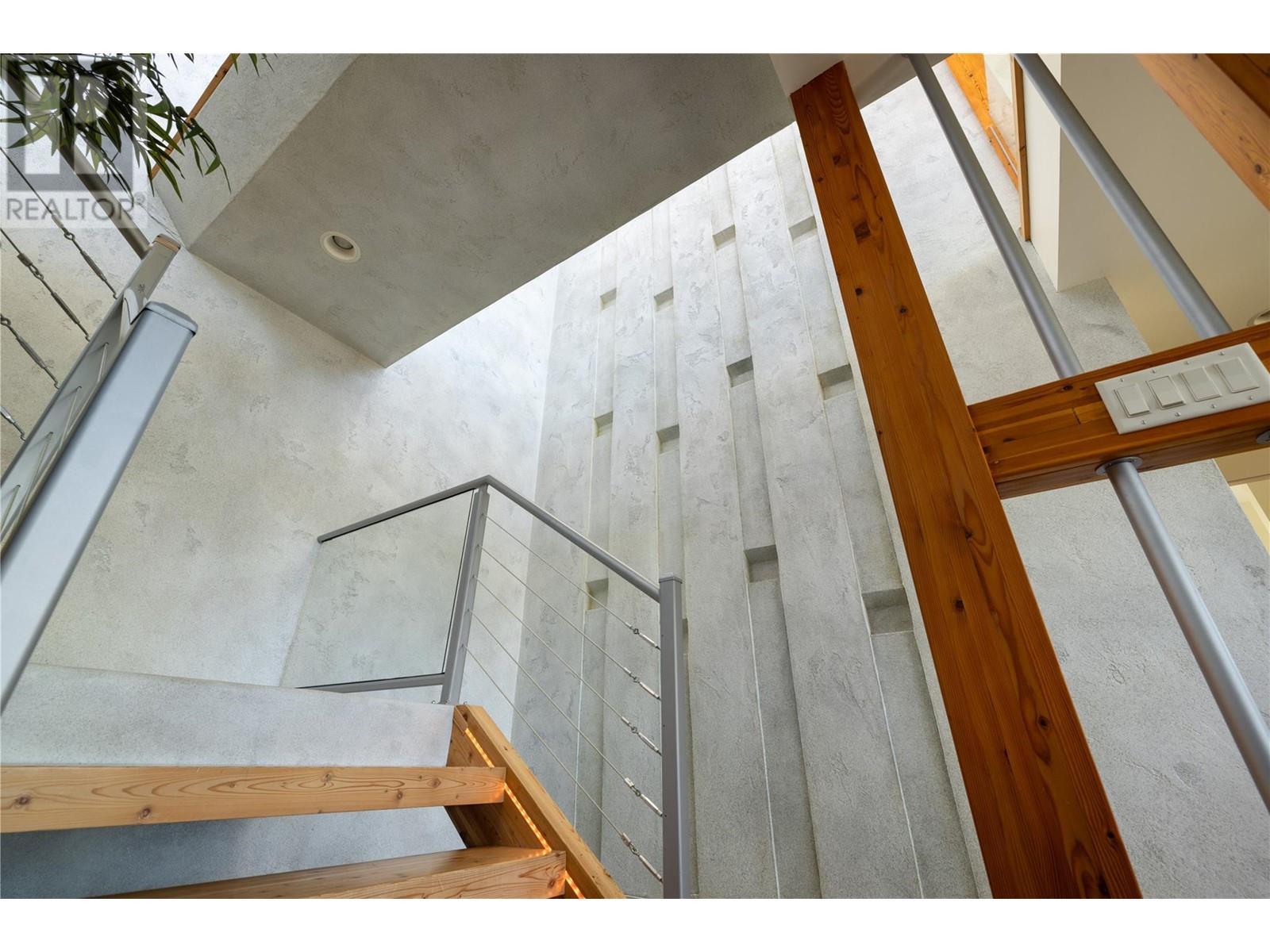 












5454 Kingsview Road

,
Vernon,




British Columbia
V1B3J5

