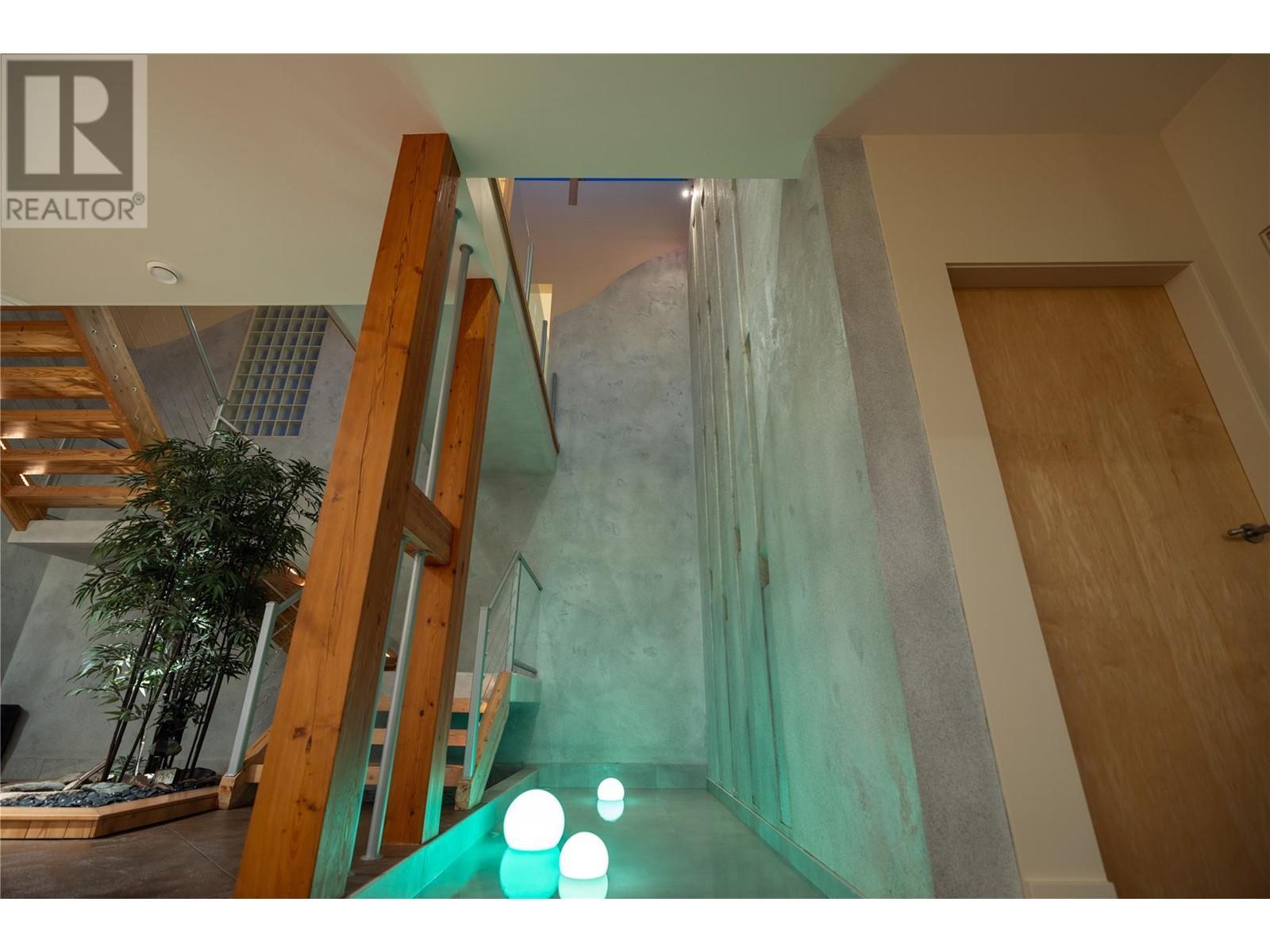 












5454 Kingsview Road

,
Vernon,




British Columbia
V1B3J5

