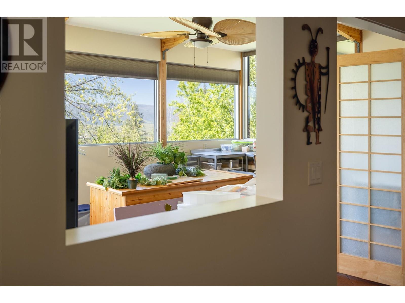 












5454 Kingsview Road

,
Vernon,




British Columbia
V1B3J5

