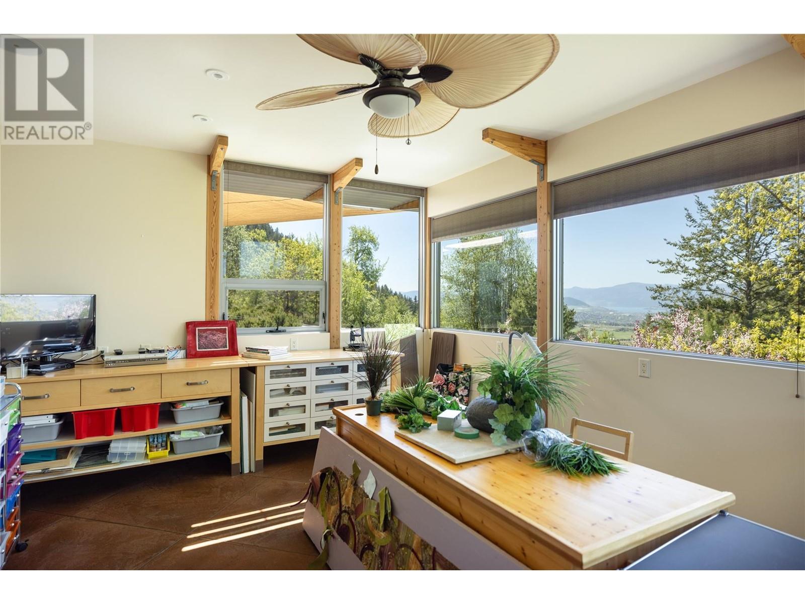 












5454 Kingsview Road

,
Vernon,




British Columbia
V1B3J5

