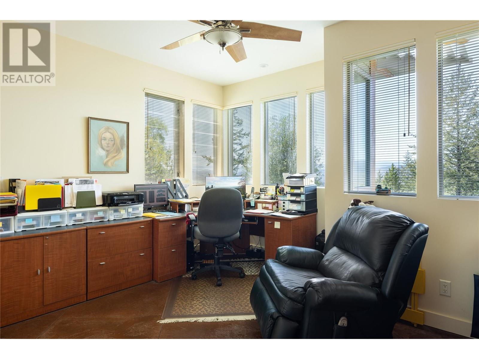 












5454 Kingsview Road

,
Vernon,




British Columbia
V1B3J5

