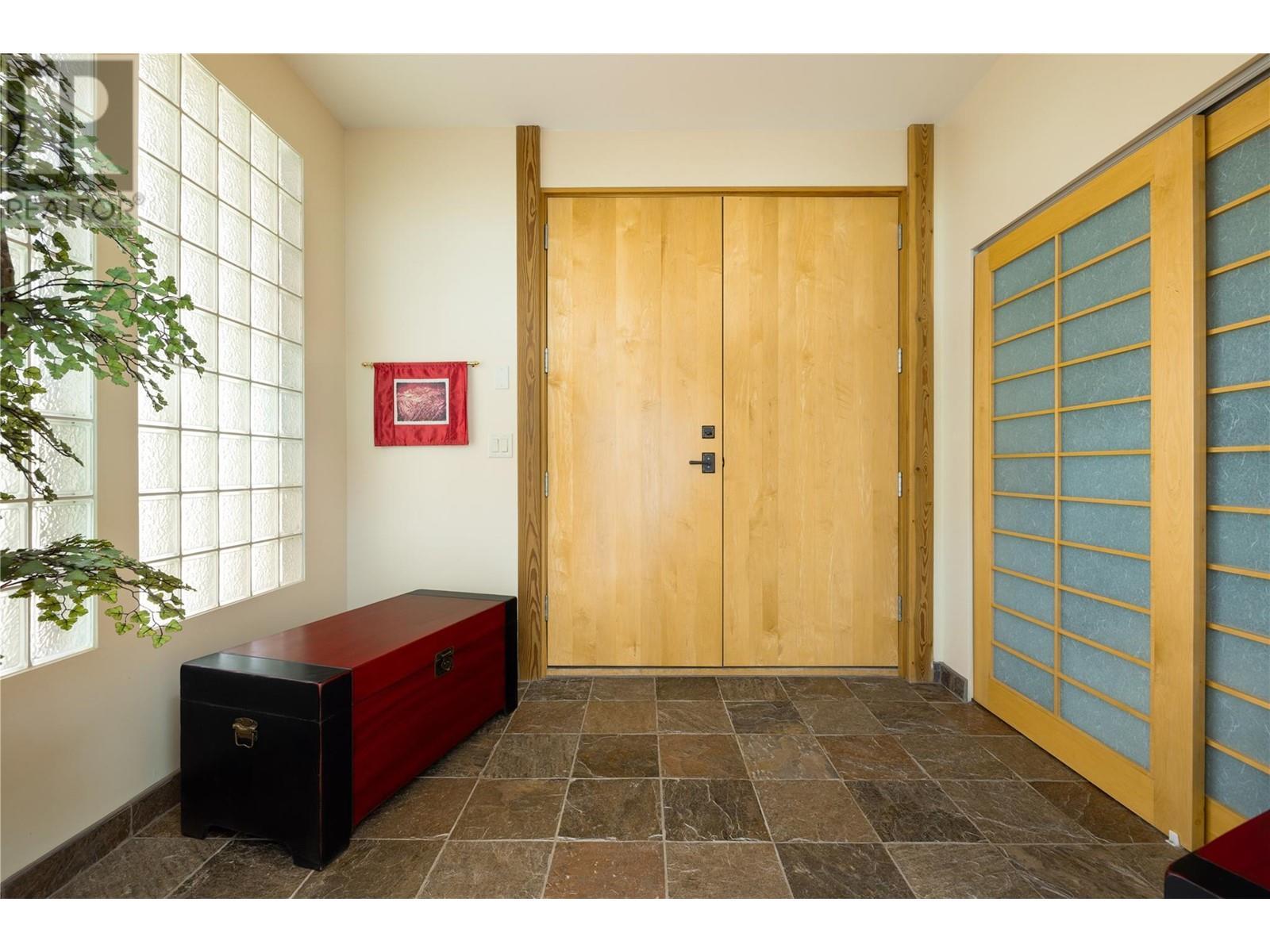 












5454 Kingsview Road

,
Vernon,




British Columbia
V1B3J5

