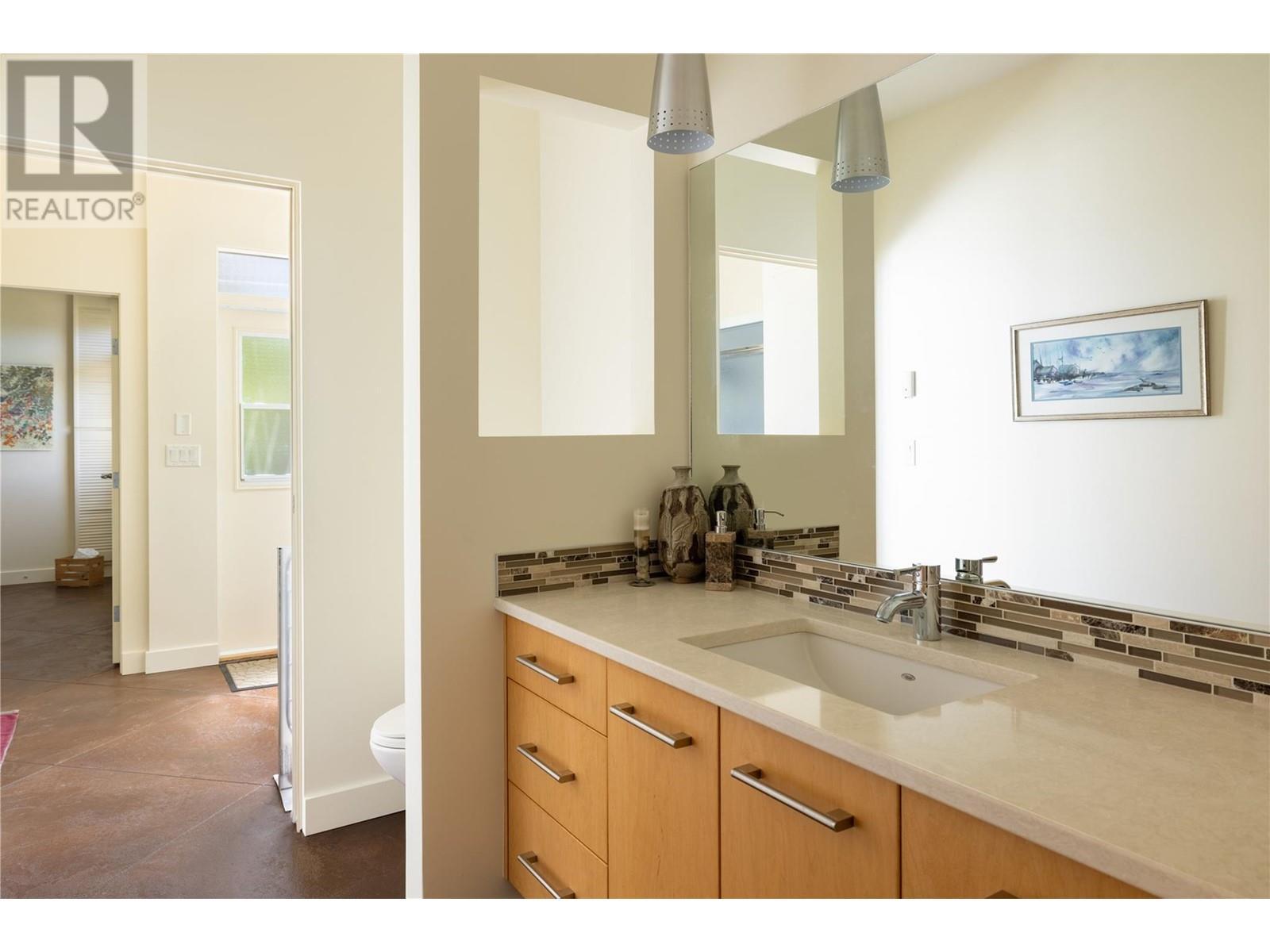












5454 Kingsview Road

,
Vernon,




British Columbia
V1B3J5

