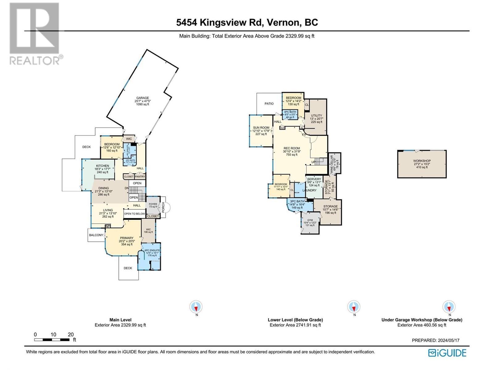 












5454 Kingsview Road

,
Vernon,




British Columbia
V1B3J5

