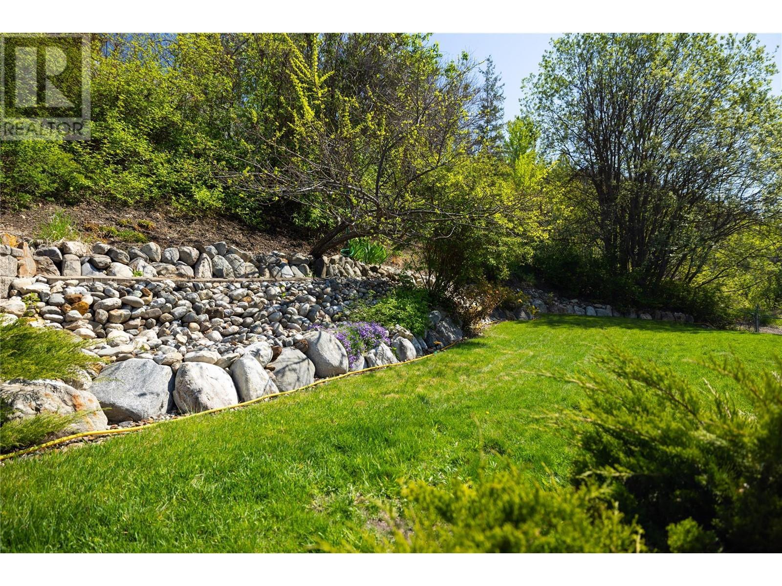 












5454 Kingsview Road

,
Vernon,




British Columbia
V1B3J5

