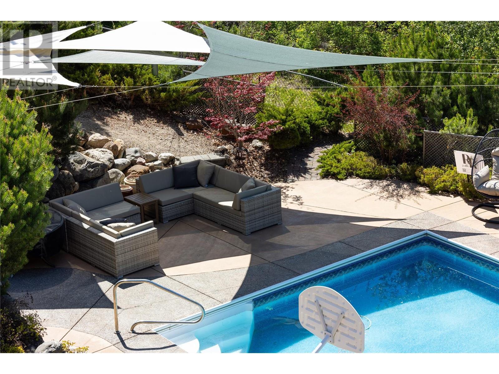 












5454 Kingsview Road

,
Vernon,




British Columbia
V1B3J5

